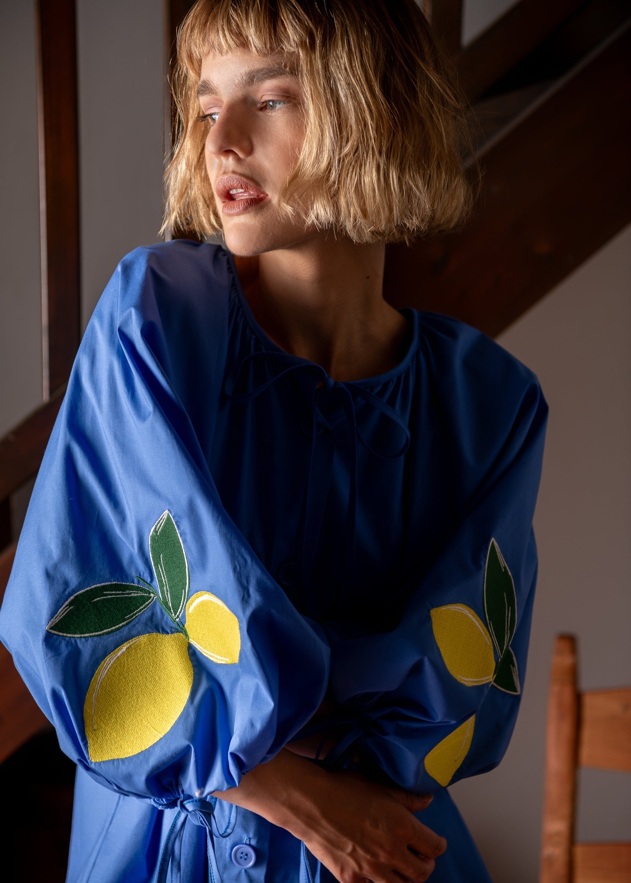 SS25-GALERIA-JUSTBRAZIL