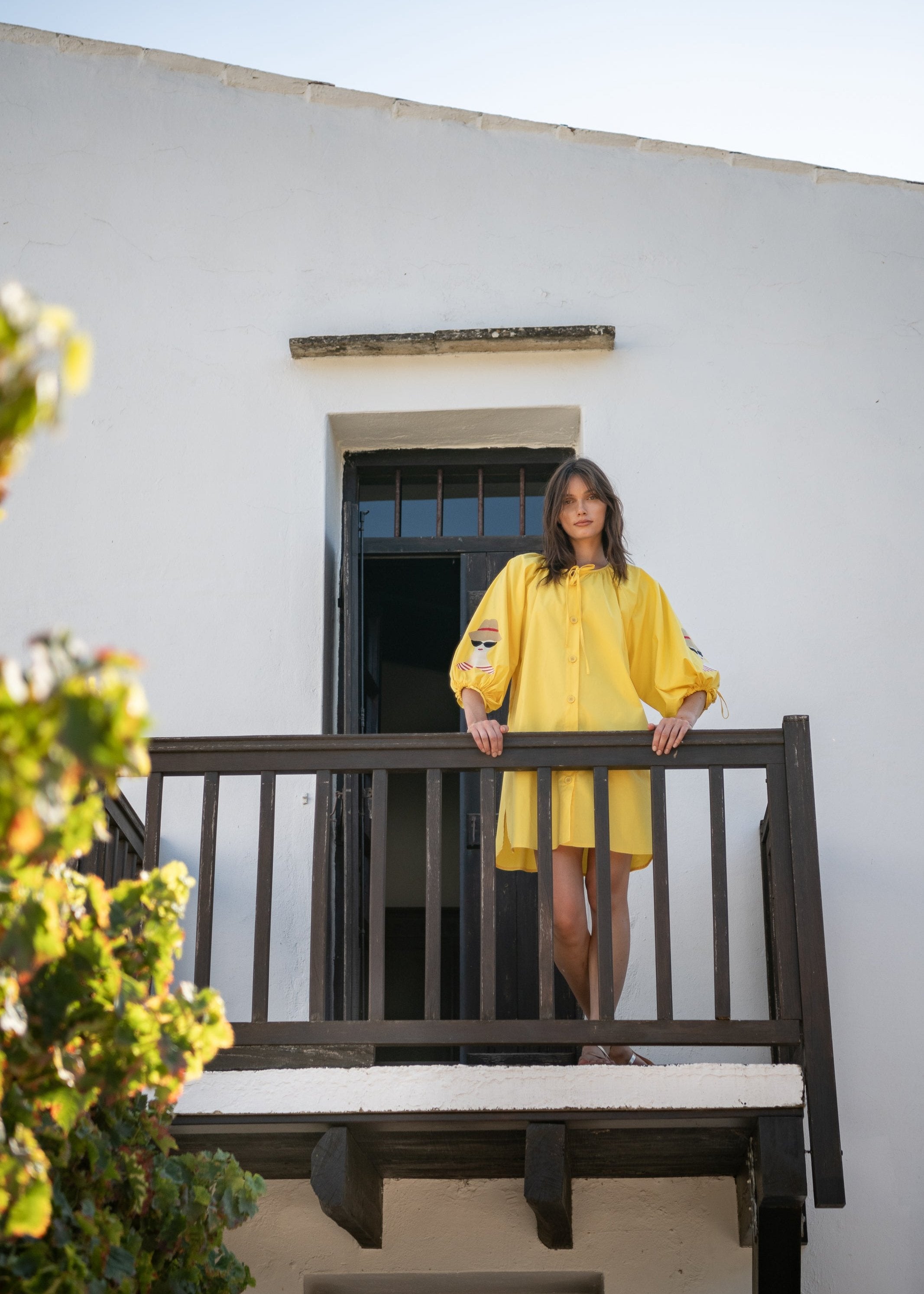 SS25-GALERIA-JUSTBRAZIL