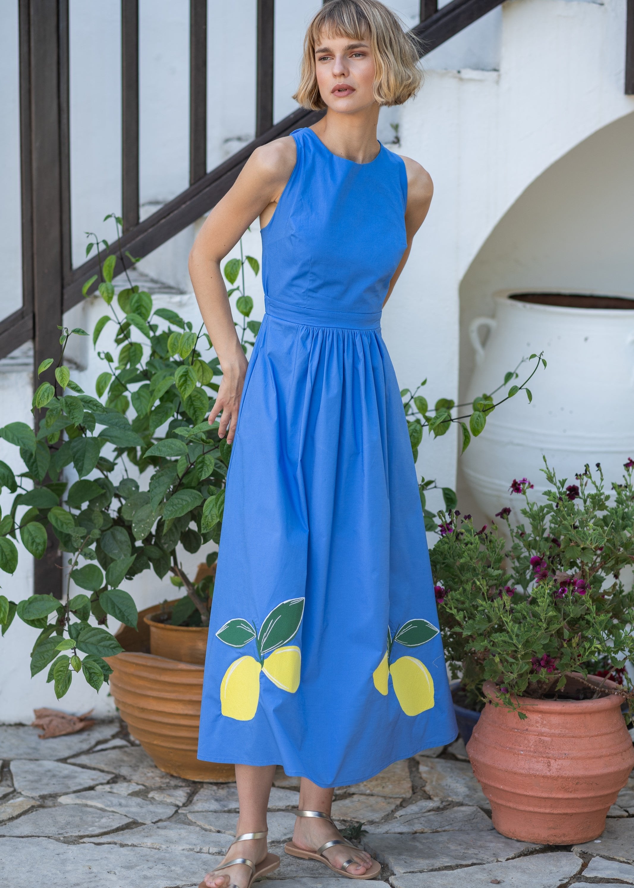 SS25-GALERIA-JUSTBRAZIL