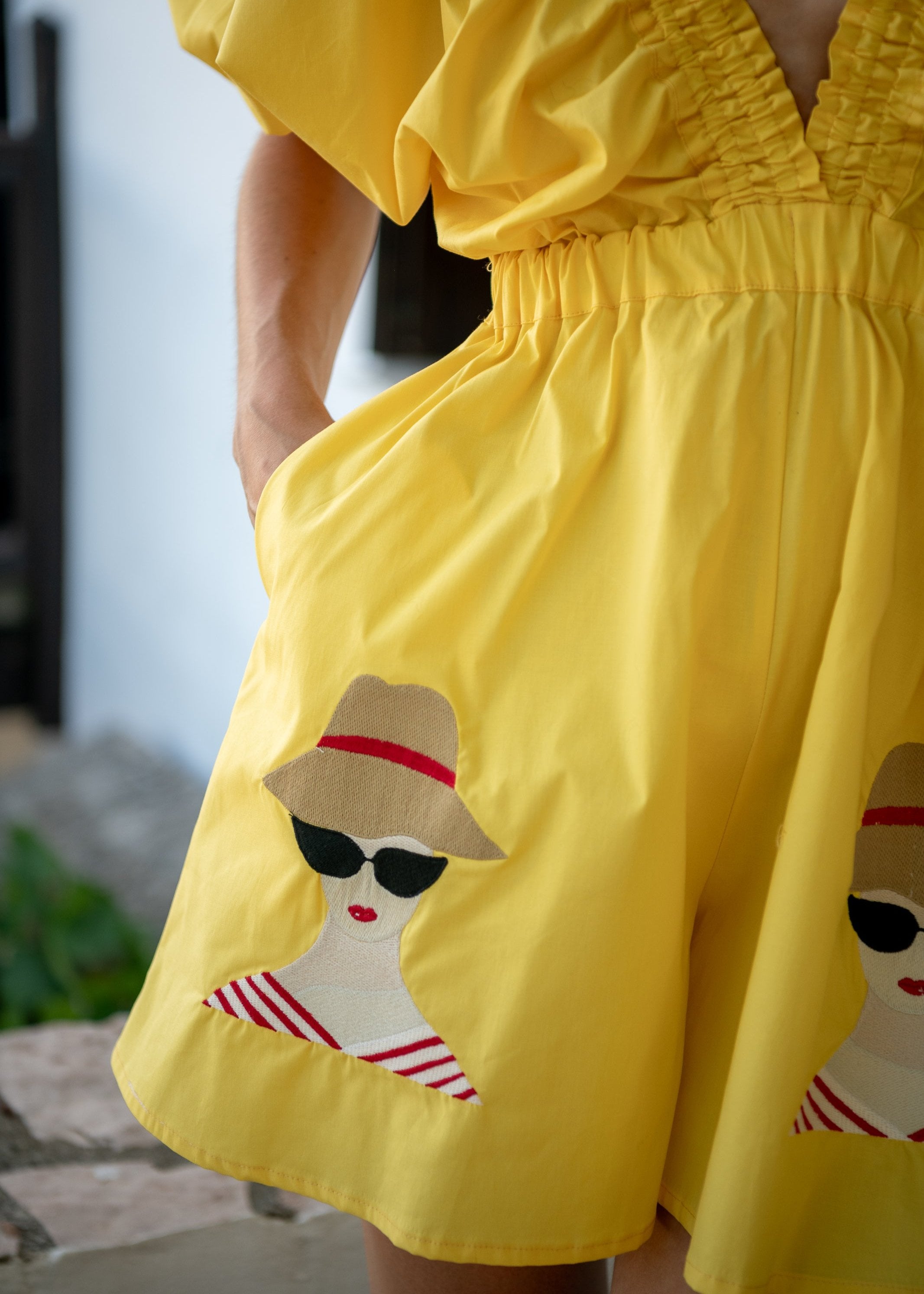 SS25-GALERIA-JUSTBRAZIL