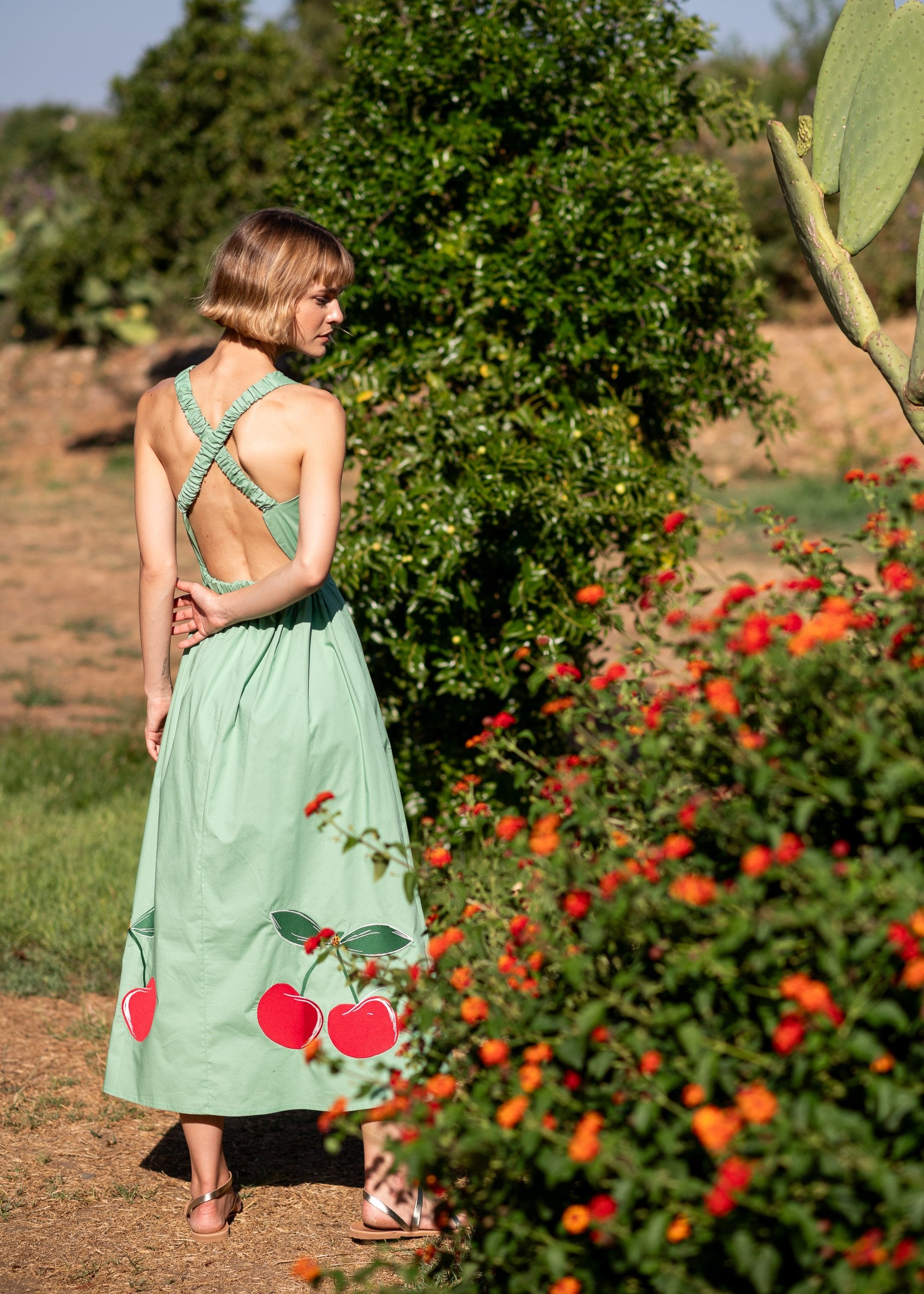 SS25-GALERIA-JUSTBRAZIL