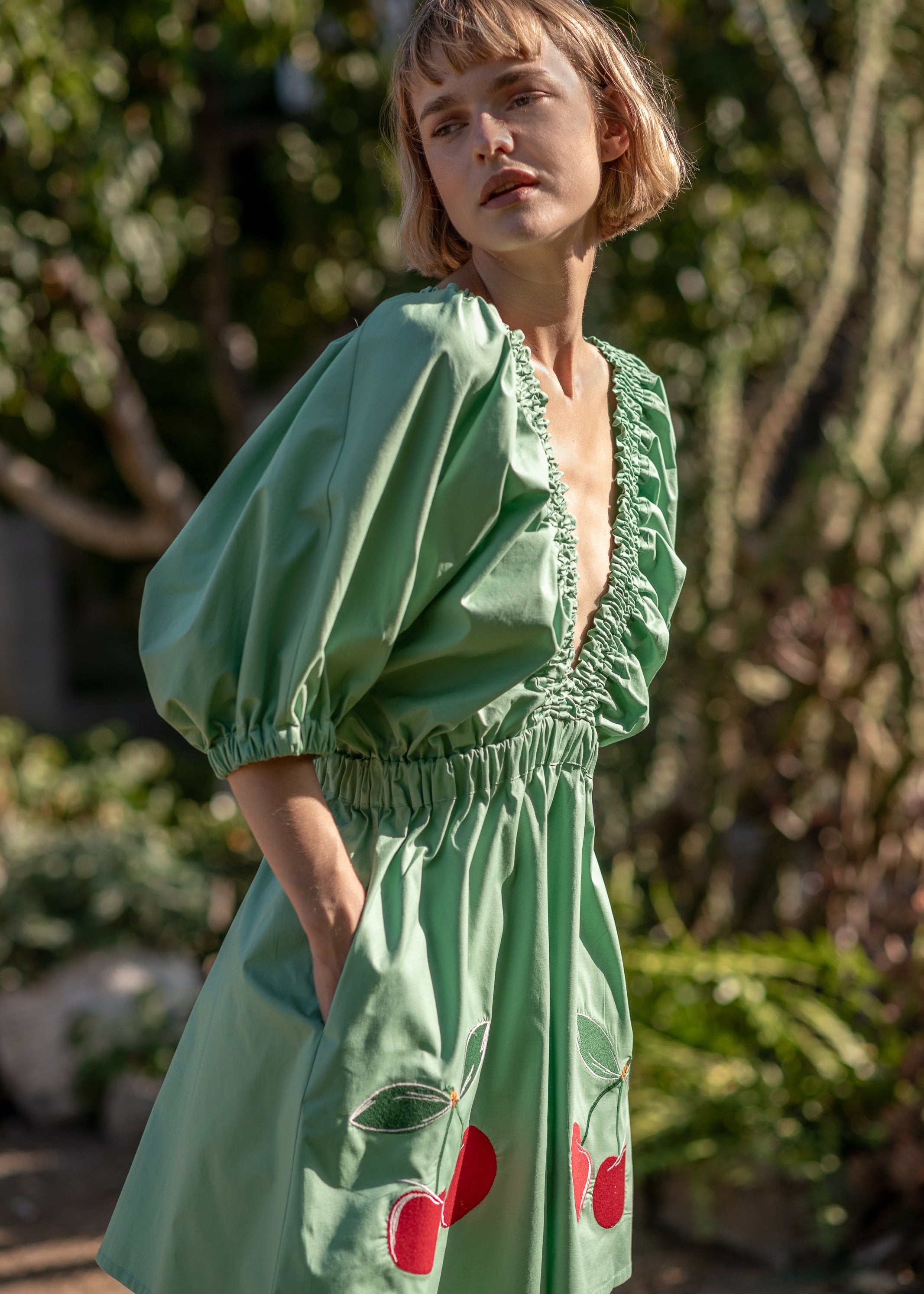 SS25-GALERIA-JUSTBRAZIL