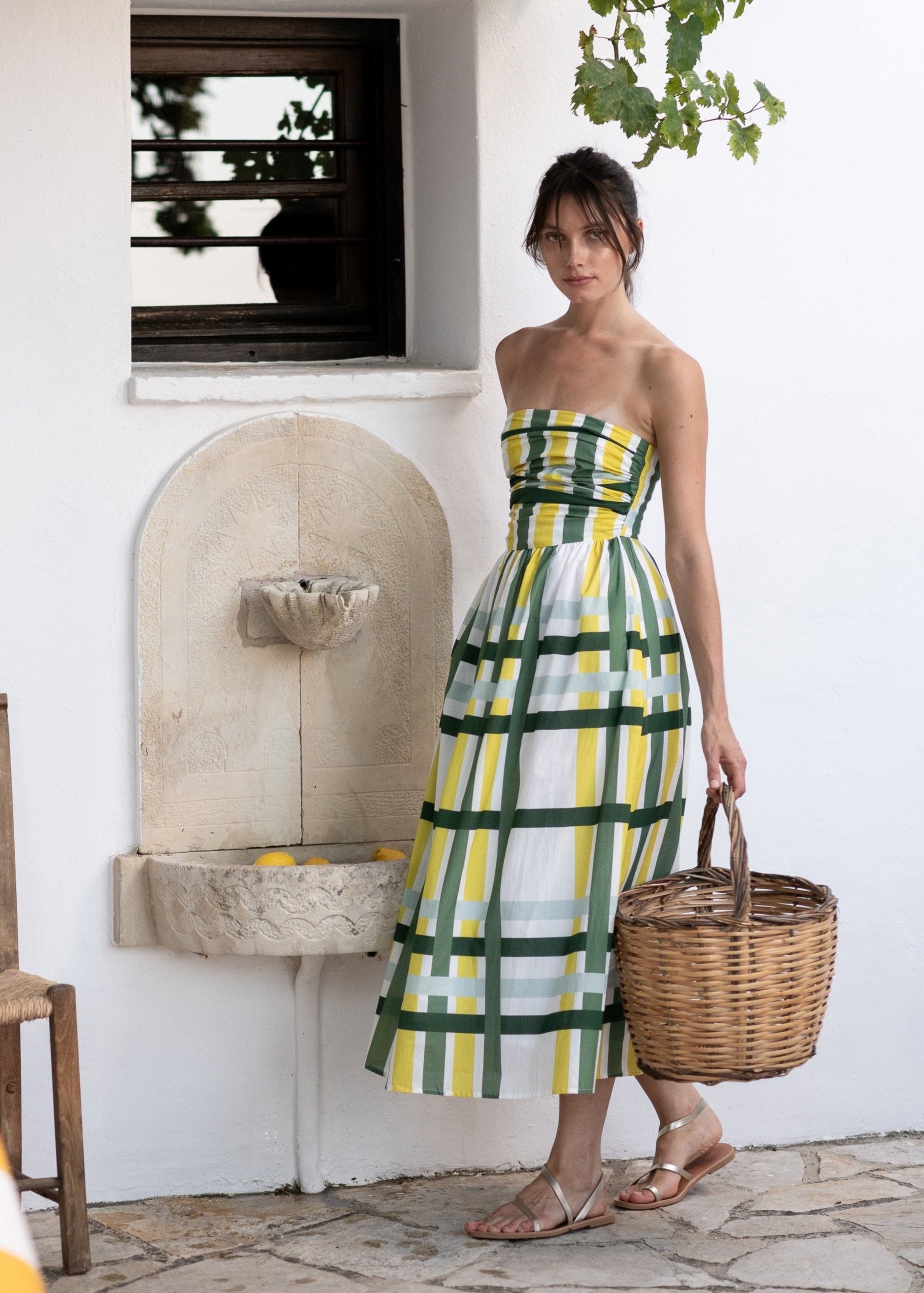 SS25-GALERIA-JUSTBRAZIL