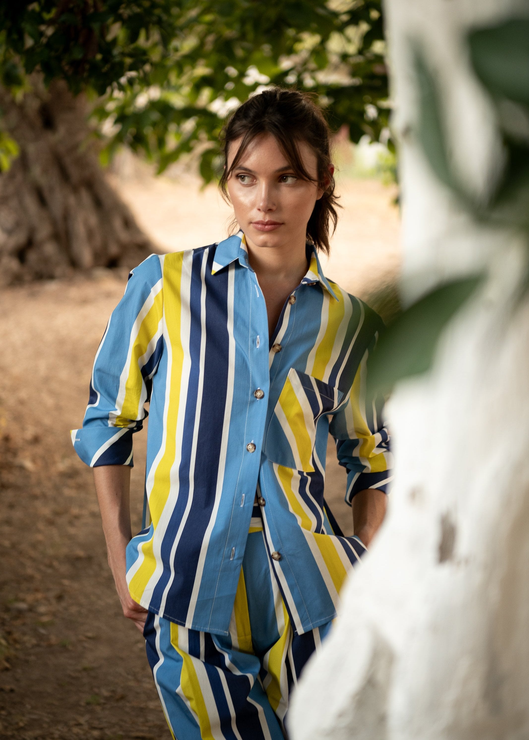 SS25-JUSTBRAZIL-GALERIA