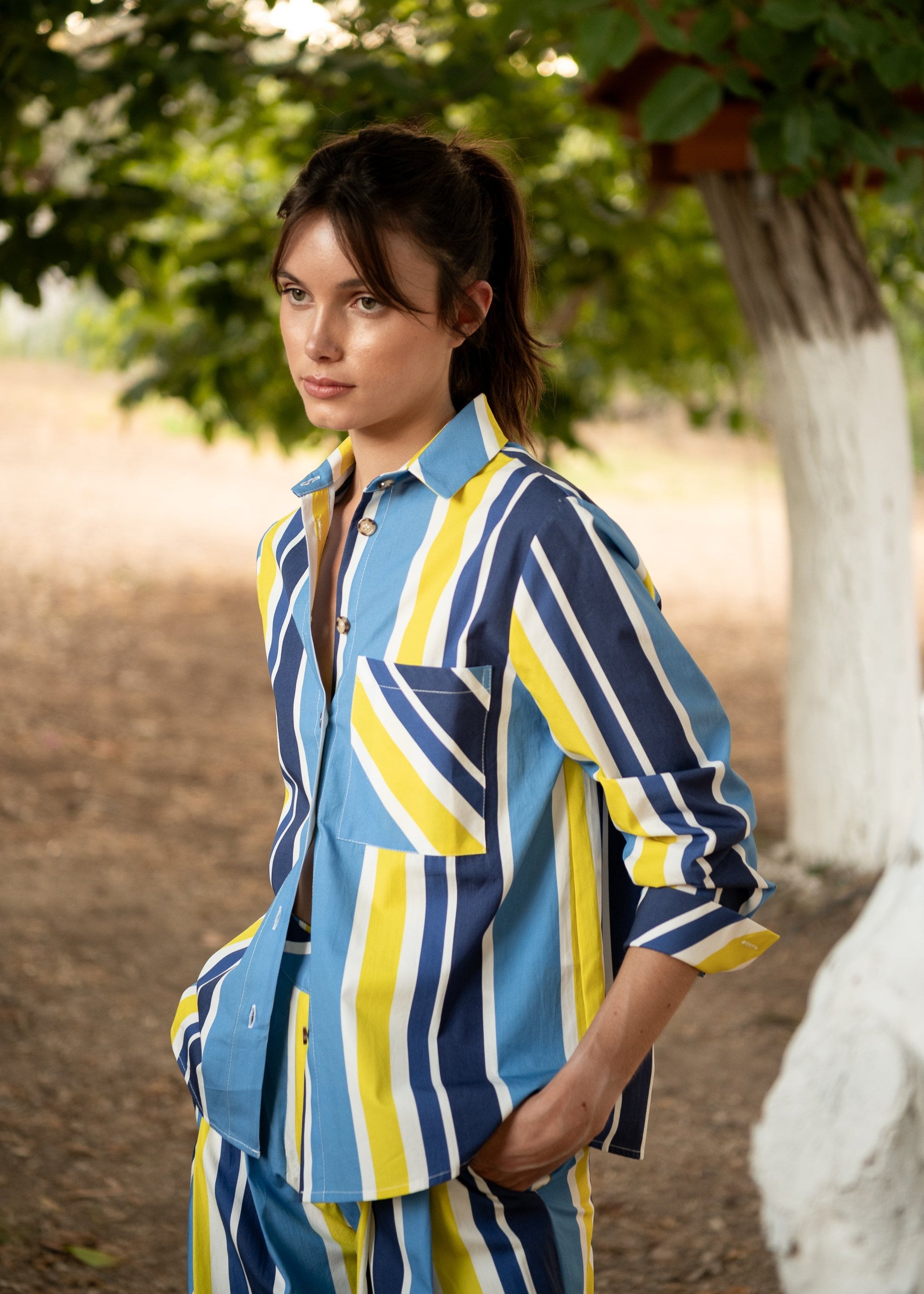 SS25-JUSTBRAZIL-GALERIA