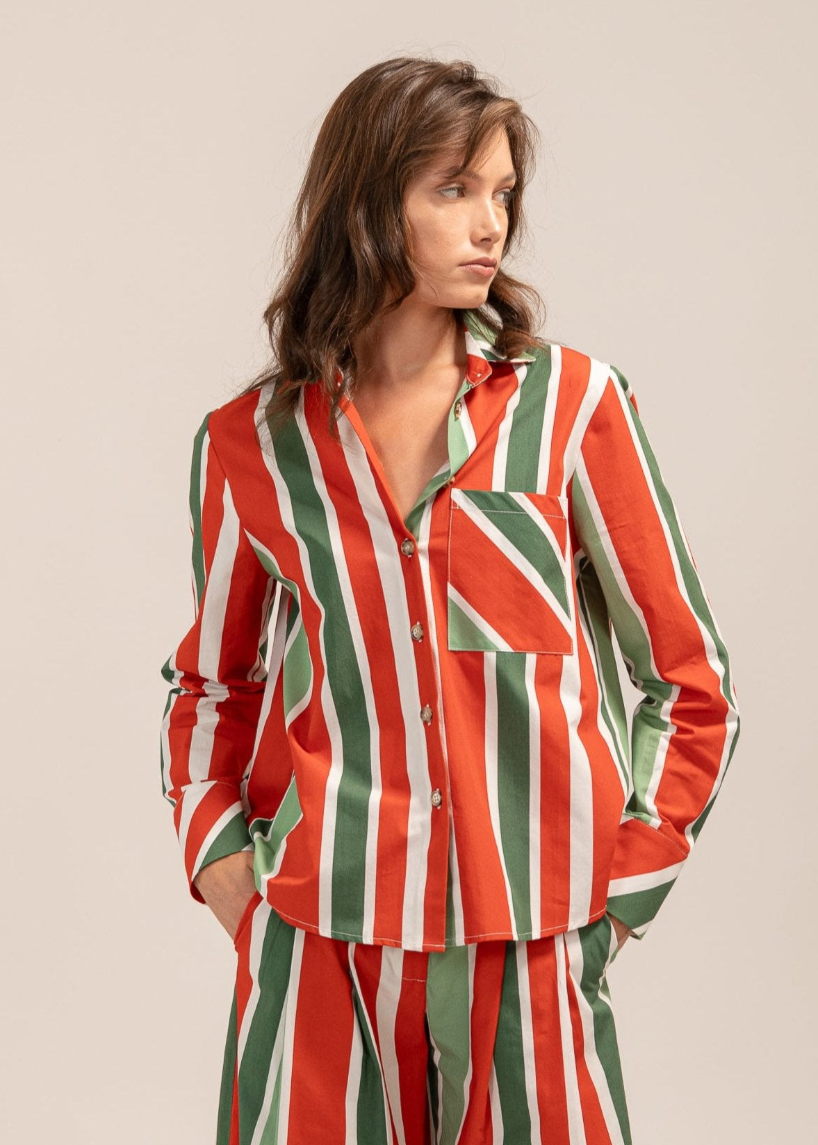 SS25-JUSTBRAZIL-GALERIA