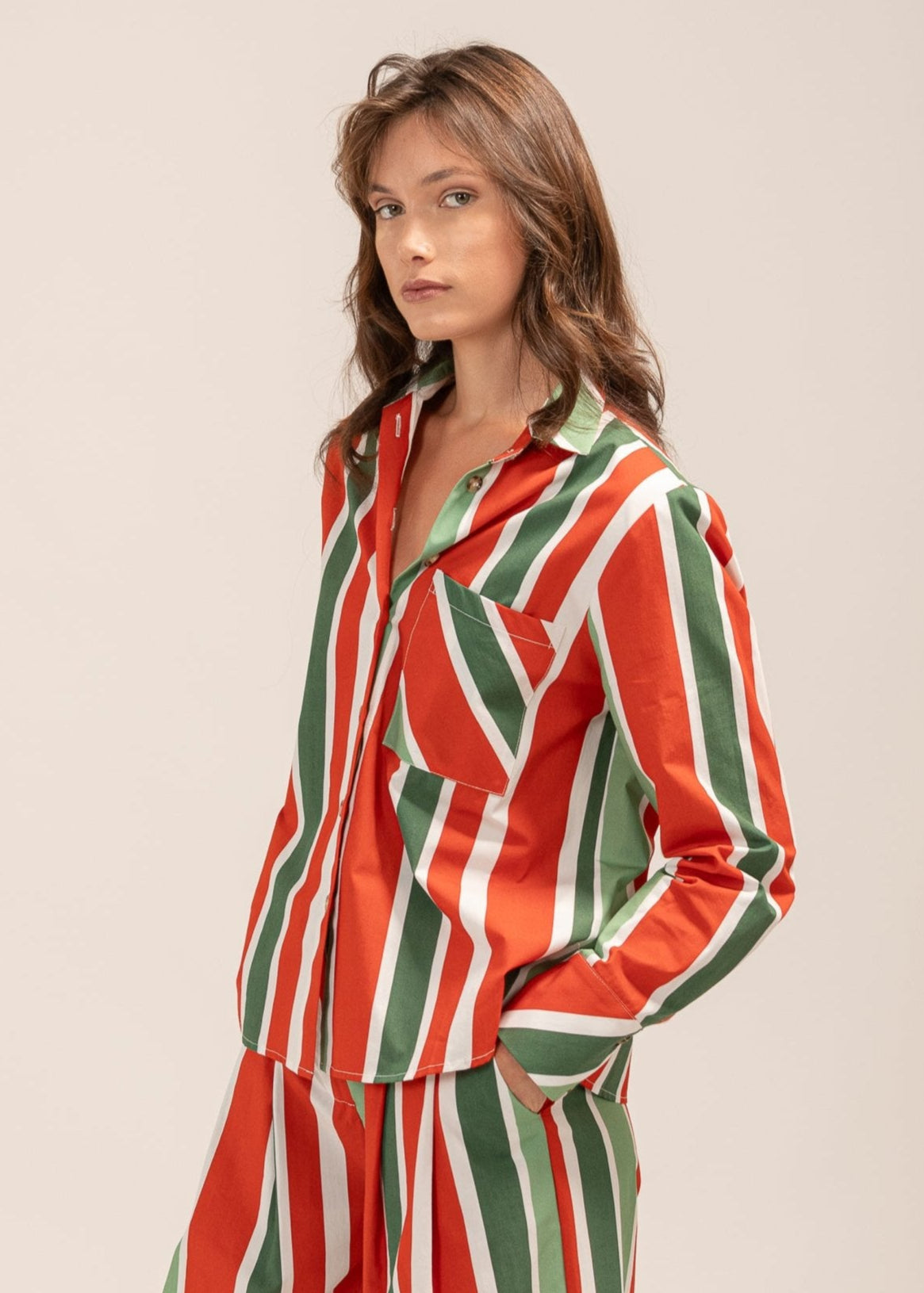 SS25-JUSTBRAZIL-GALERIA