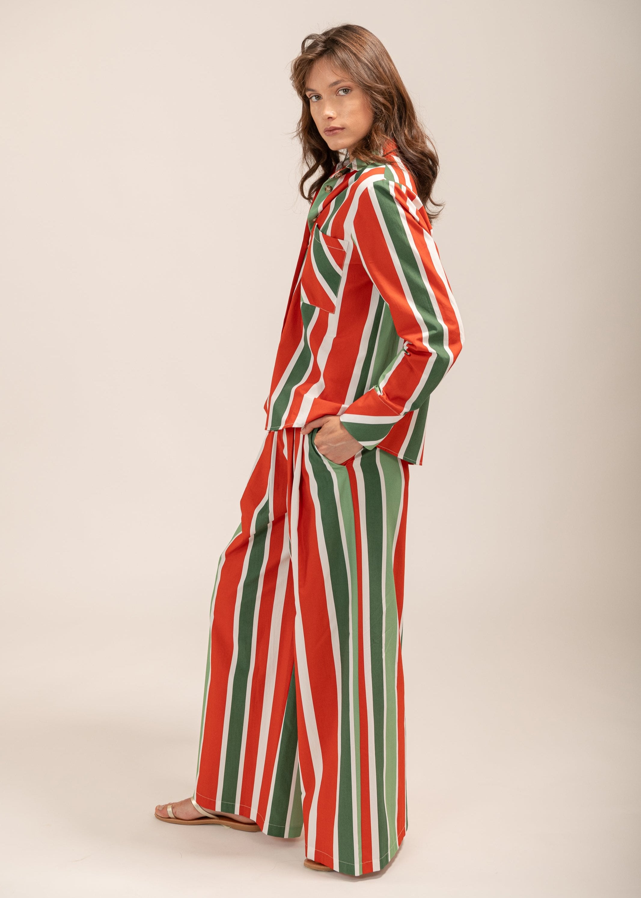 SS25-JUSTBRAZIL-GALERIA