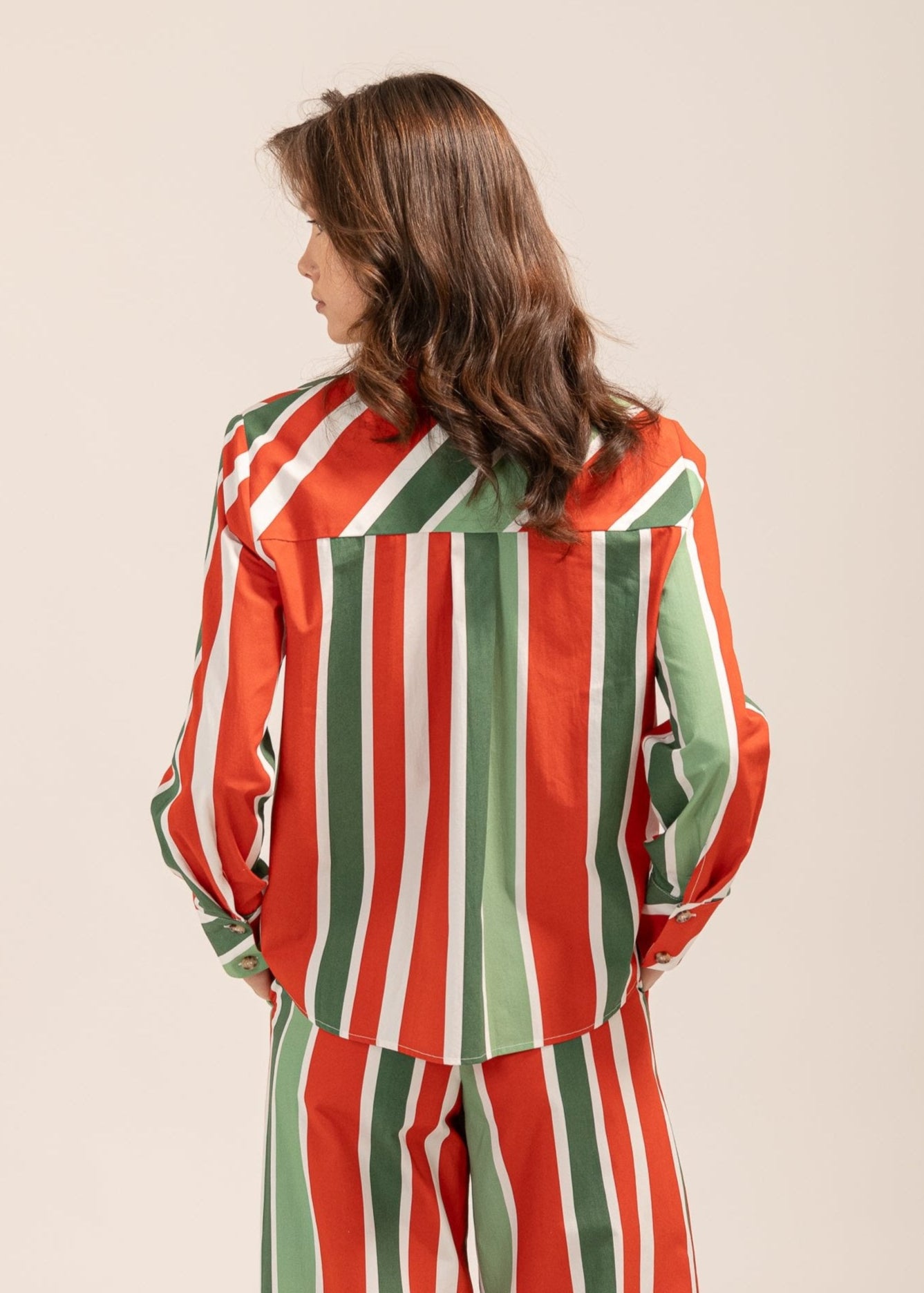 SS25-JUSTBRAZIL-GALERIA