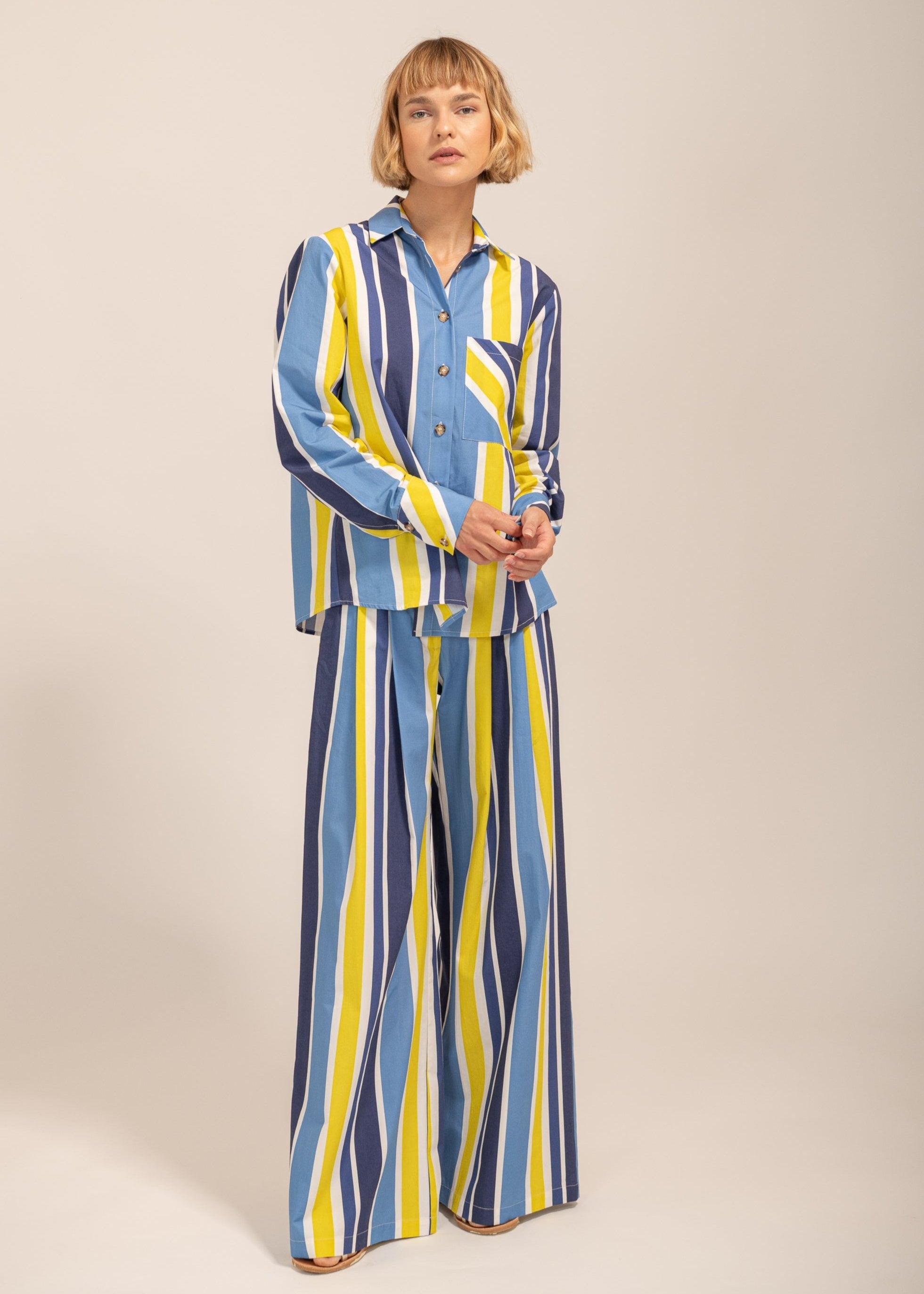 SS25-JUSTBRAZIL-GALERIA