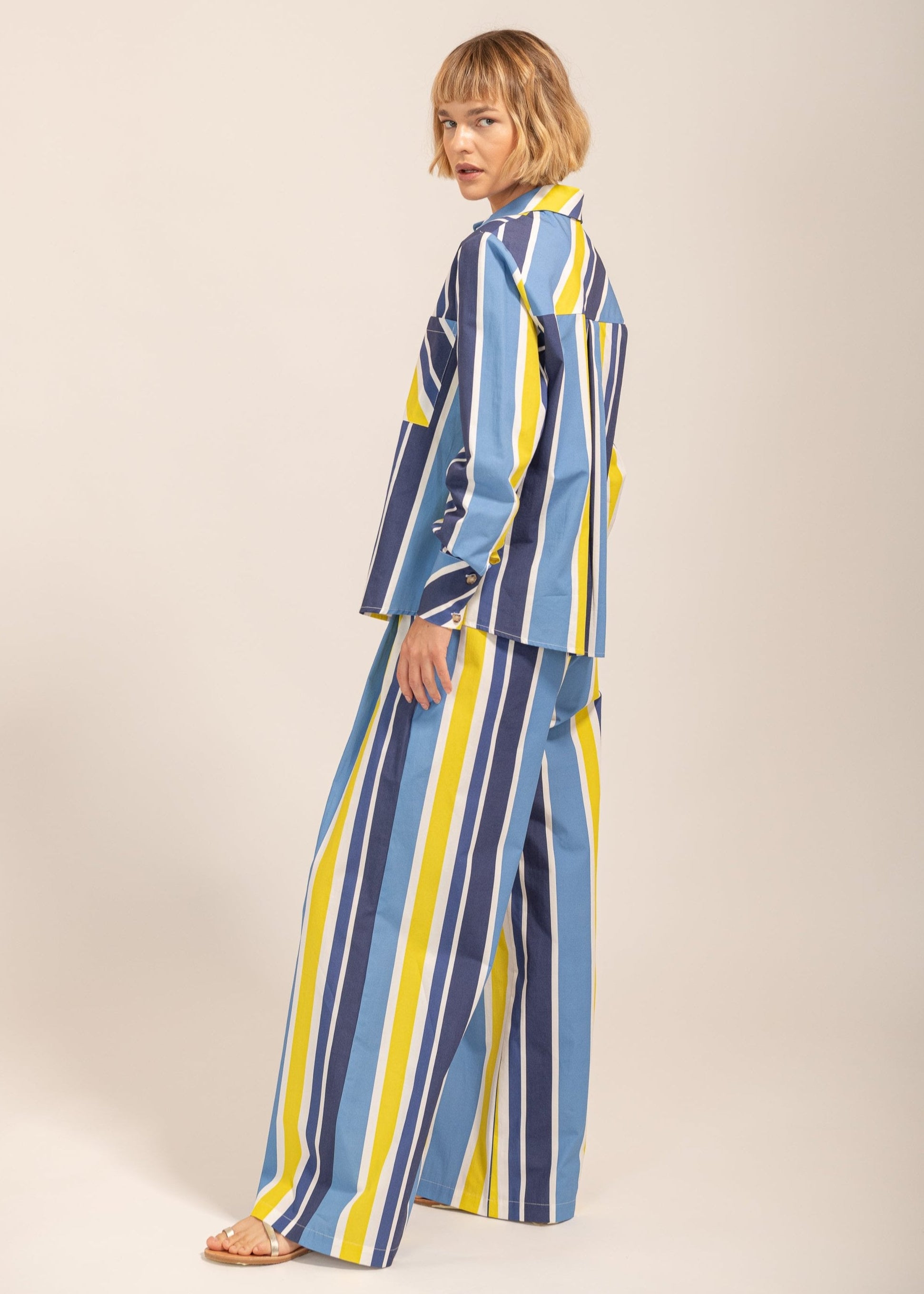 SS25-JUSTBRAZIL-GALERIA