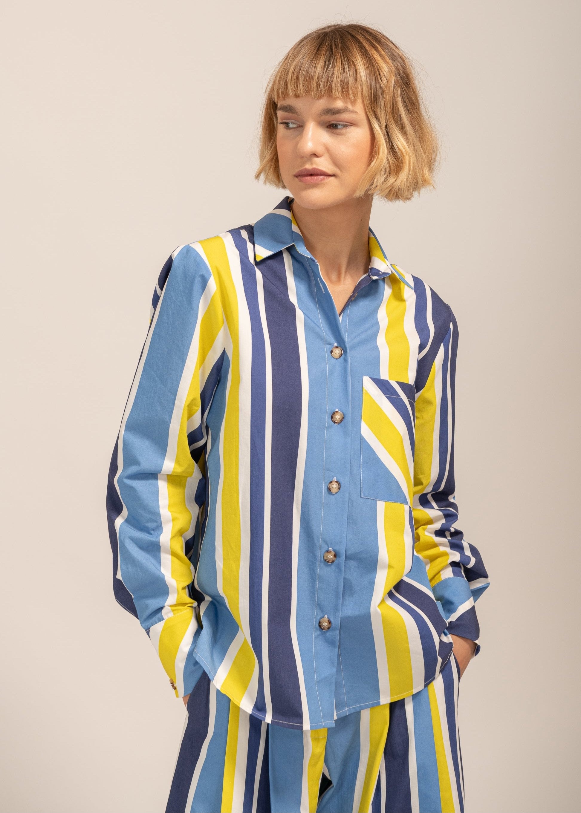 SS25-JUSTBRAZIL-GALERIA