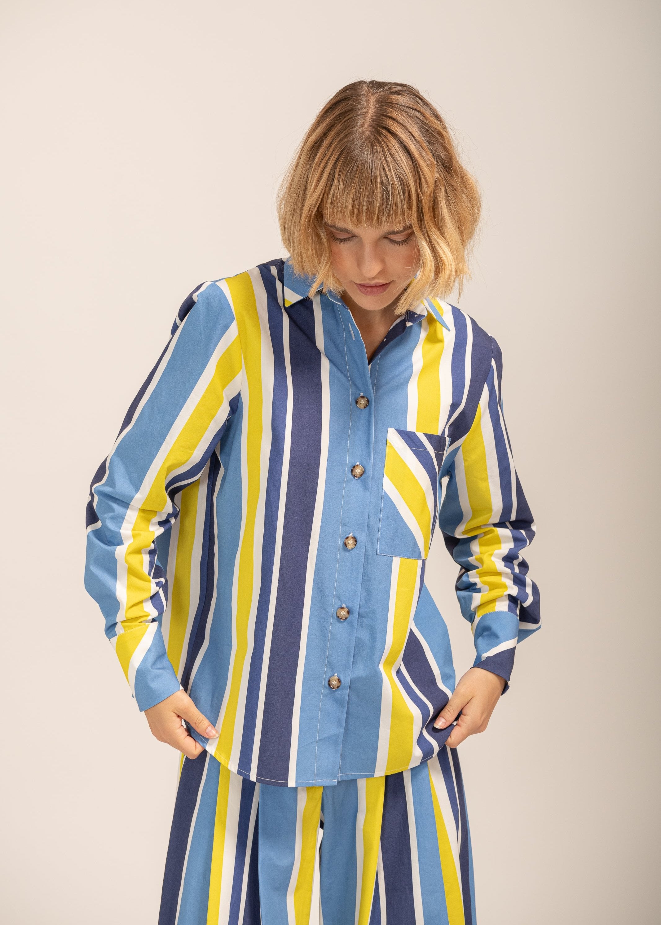 SS25-JUSTBRAZIL-GALERIA