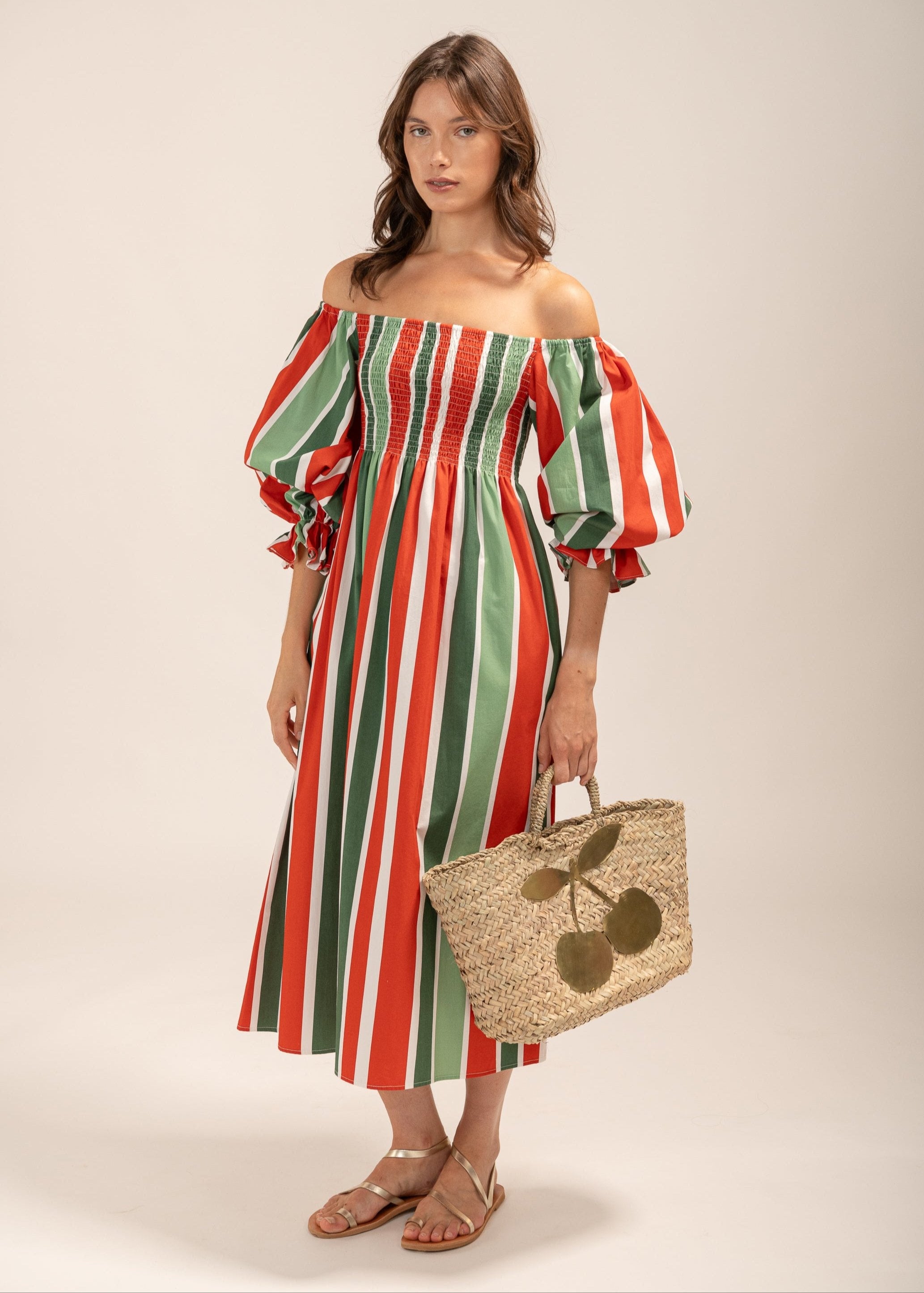 SS25-JUSTBRAZIL-GALERIA