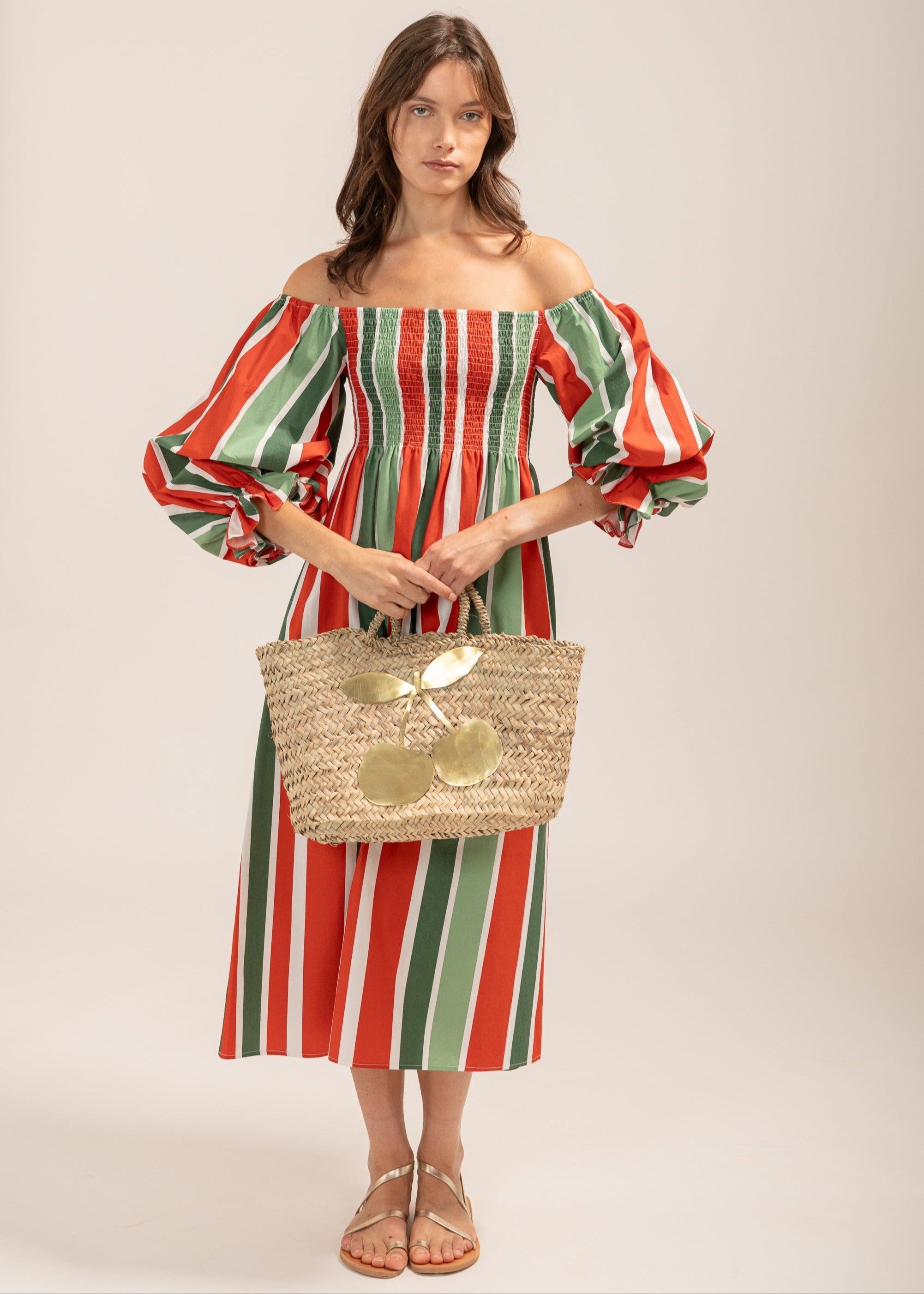 SS25-JUSTBRAZIL-GALERIA