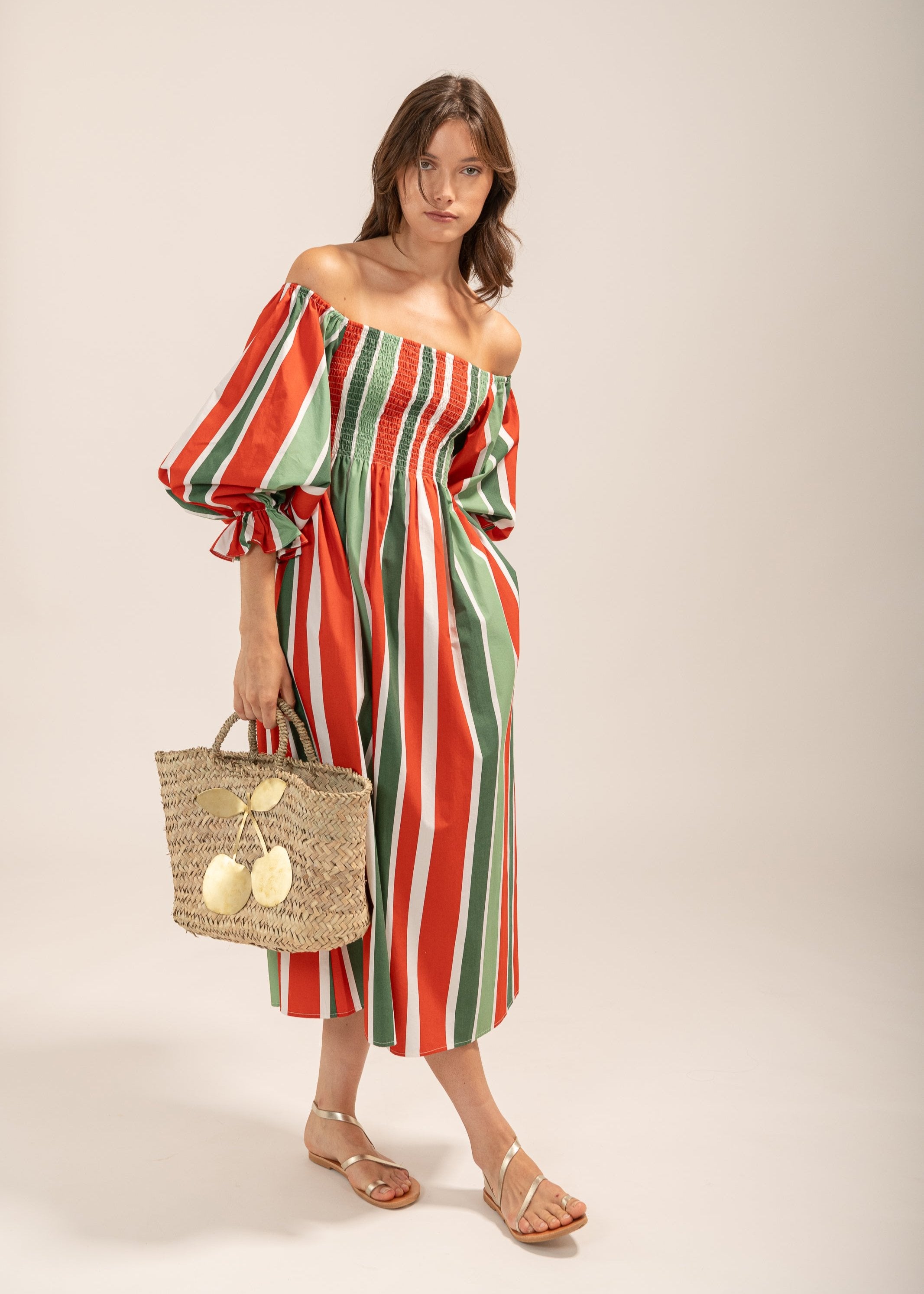 SS25-JUSTBRAZIL-GALERIA