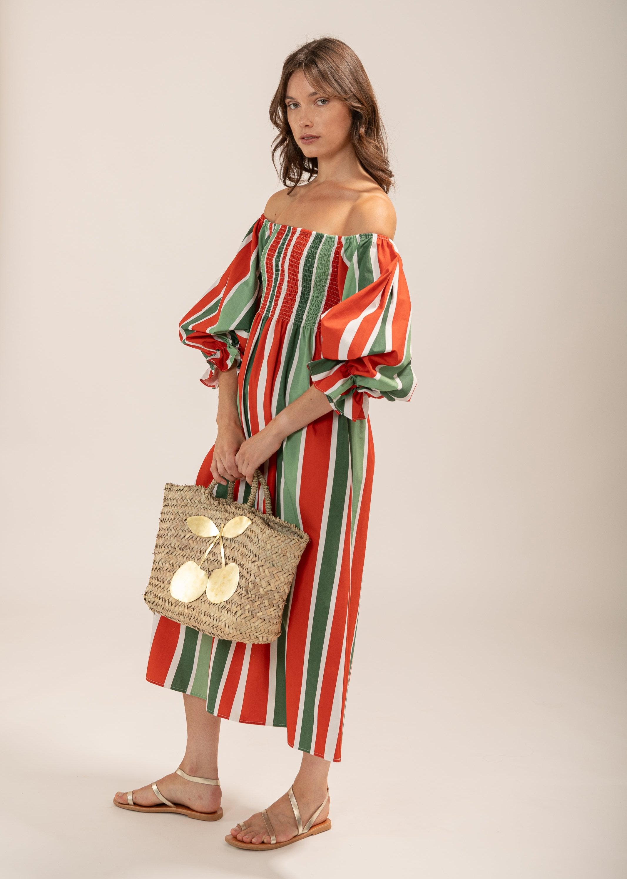 SS25-JUSTBRAZIL-GALERIA