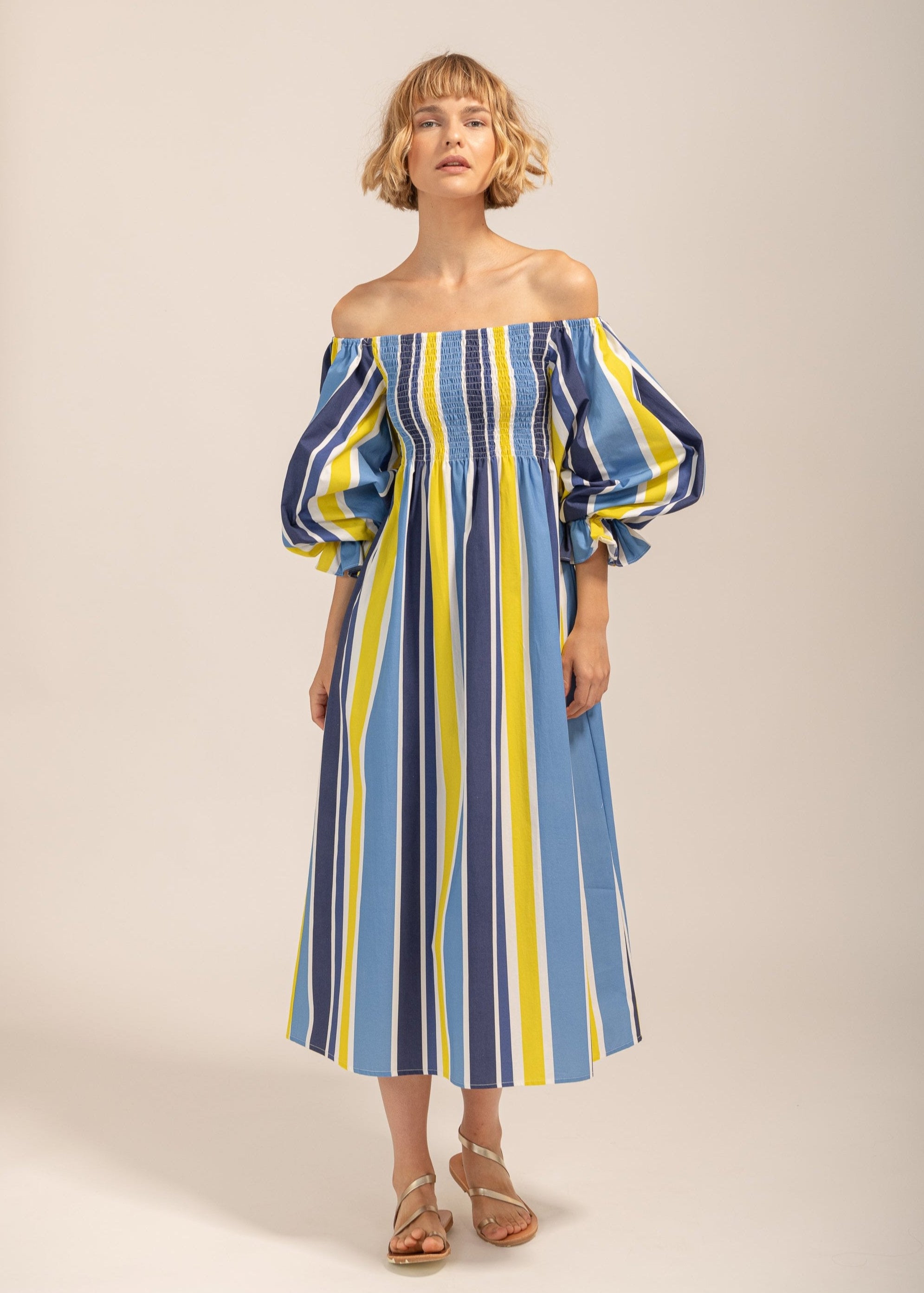SS25-JUSTBRAZIL-GALERIA