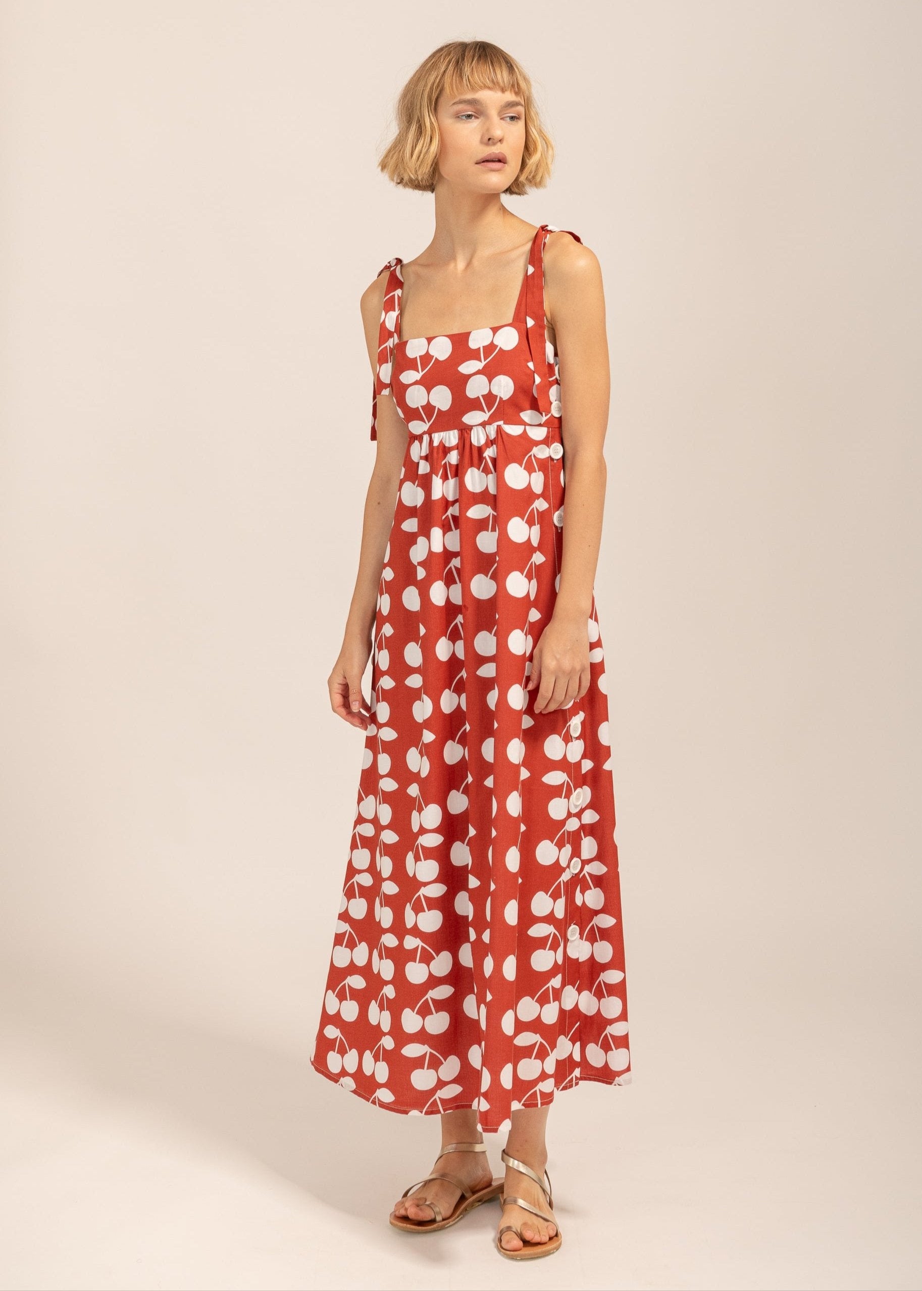 SS25-JUSTBRAZIL-GALERIA