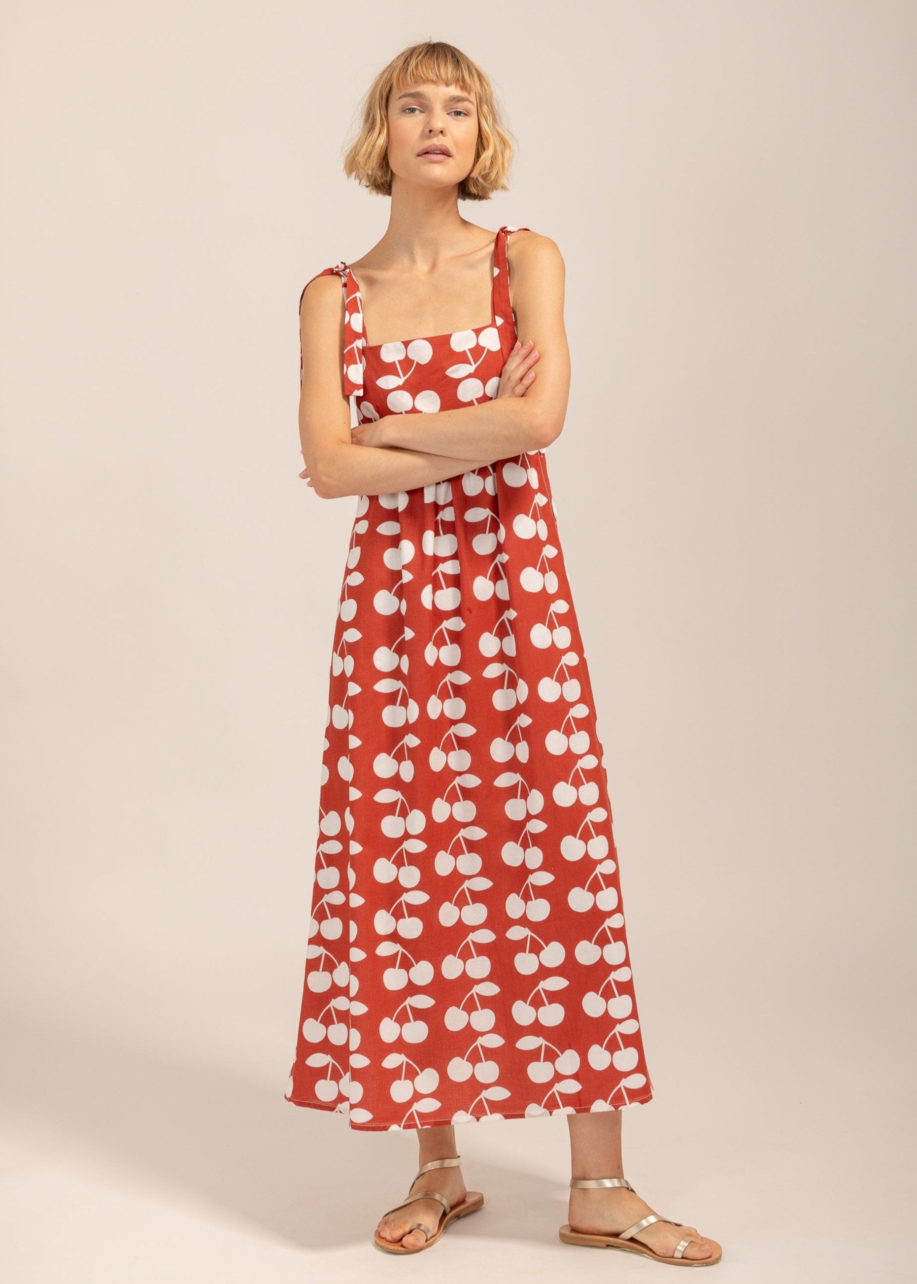 SS25-JUSTBRAZIL-GALERIA