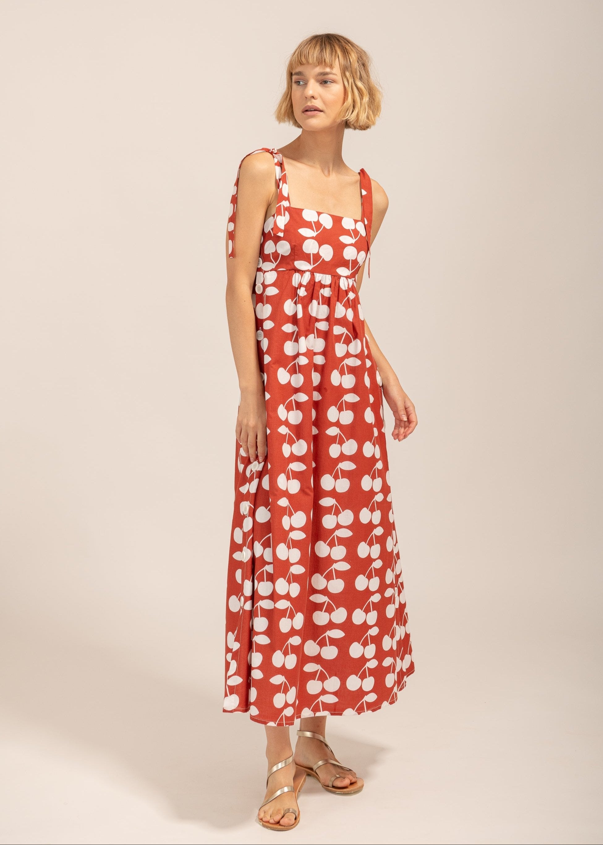 SS25-JUSTBRAZIL-GALERIA
