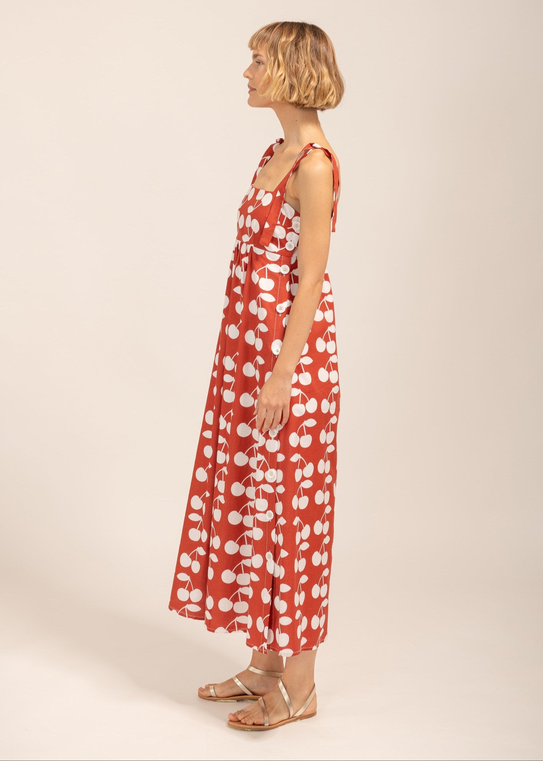 SS25-JUSTBRAZIL-GALERIA