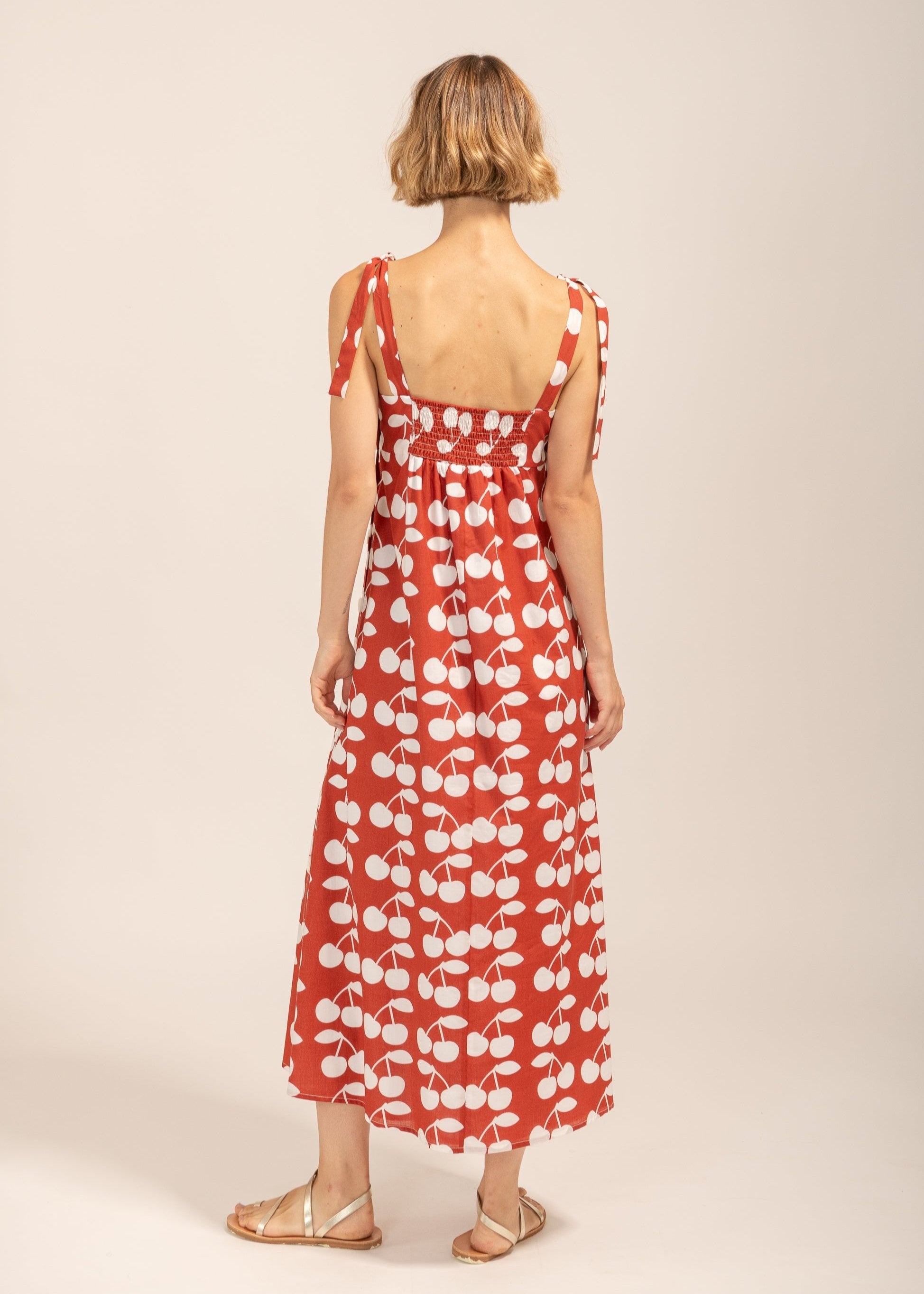 SS25-JUSTBRAZIL-GALERIA