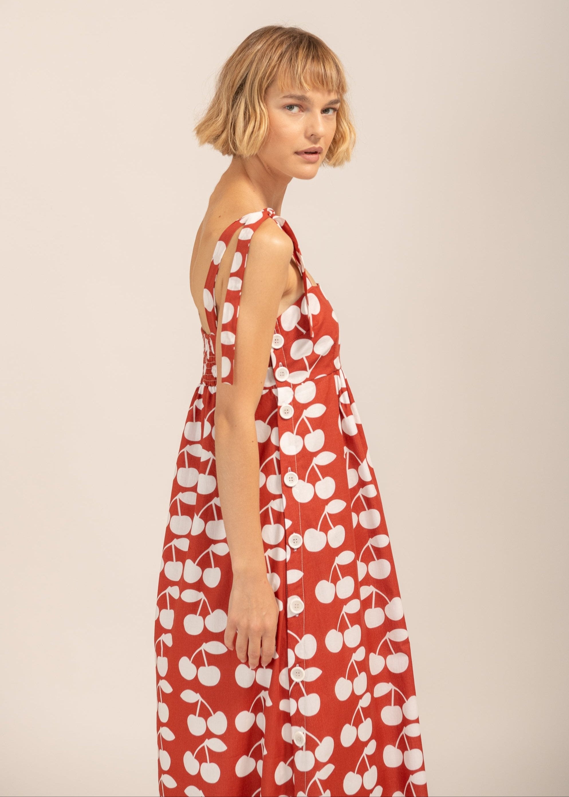 SS25-JUSTBRAZIL-GALERIA