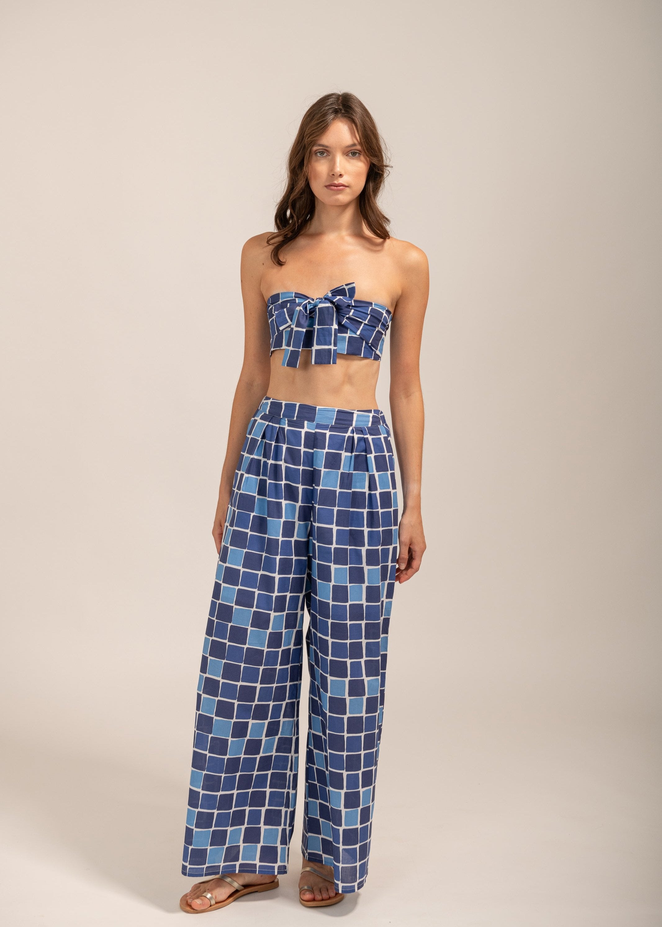 SS25-JUSTBRAZIL-GALERIA
