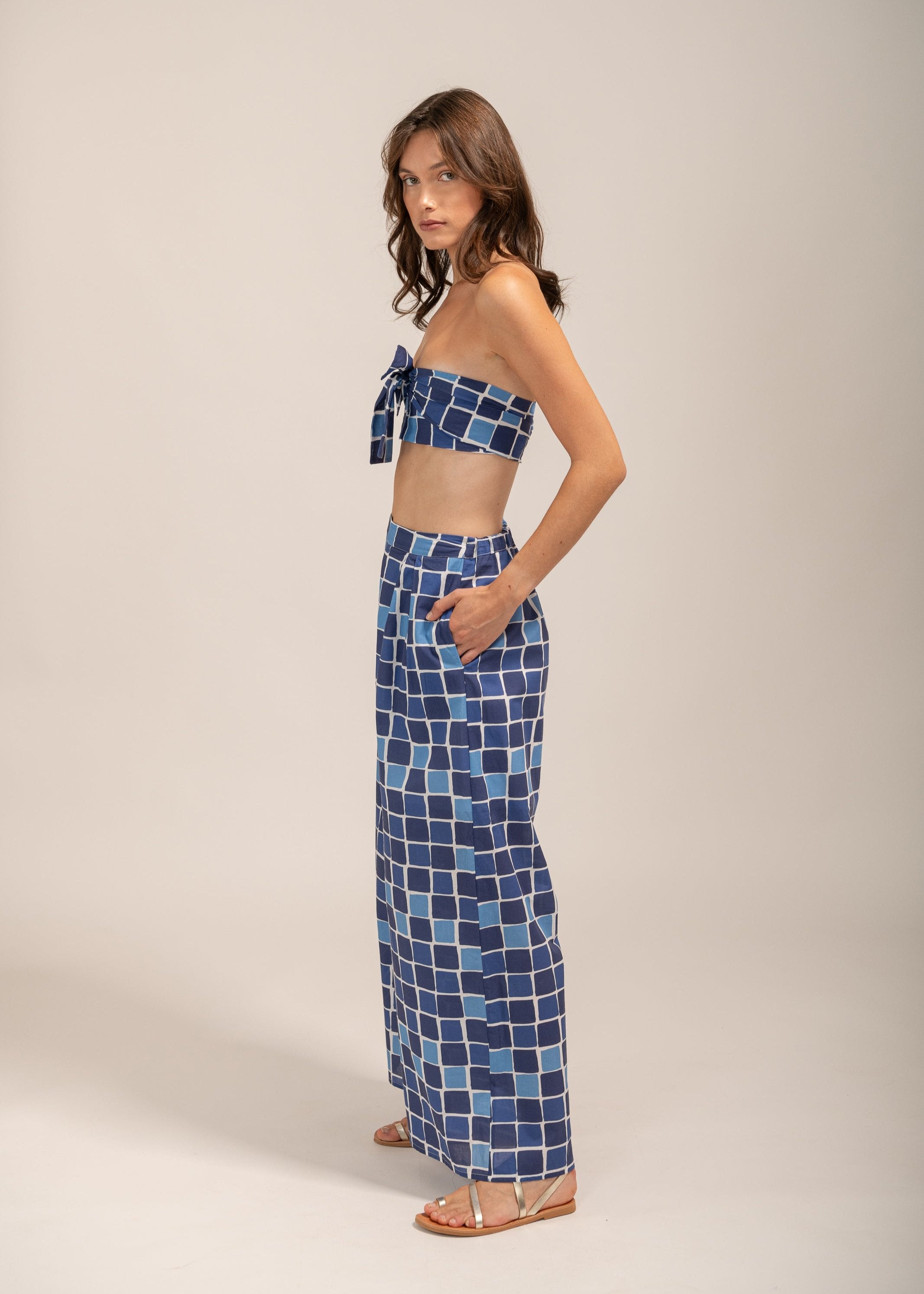 SS25-JUSTBRAZIL-GALERIA