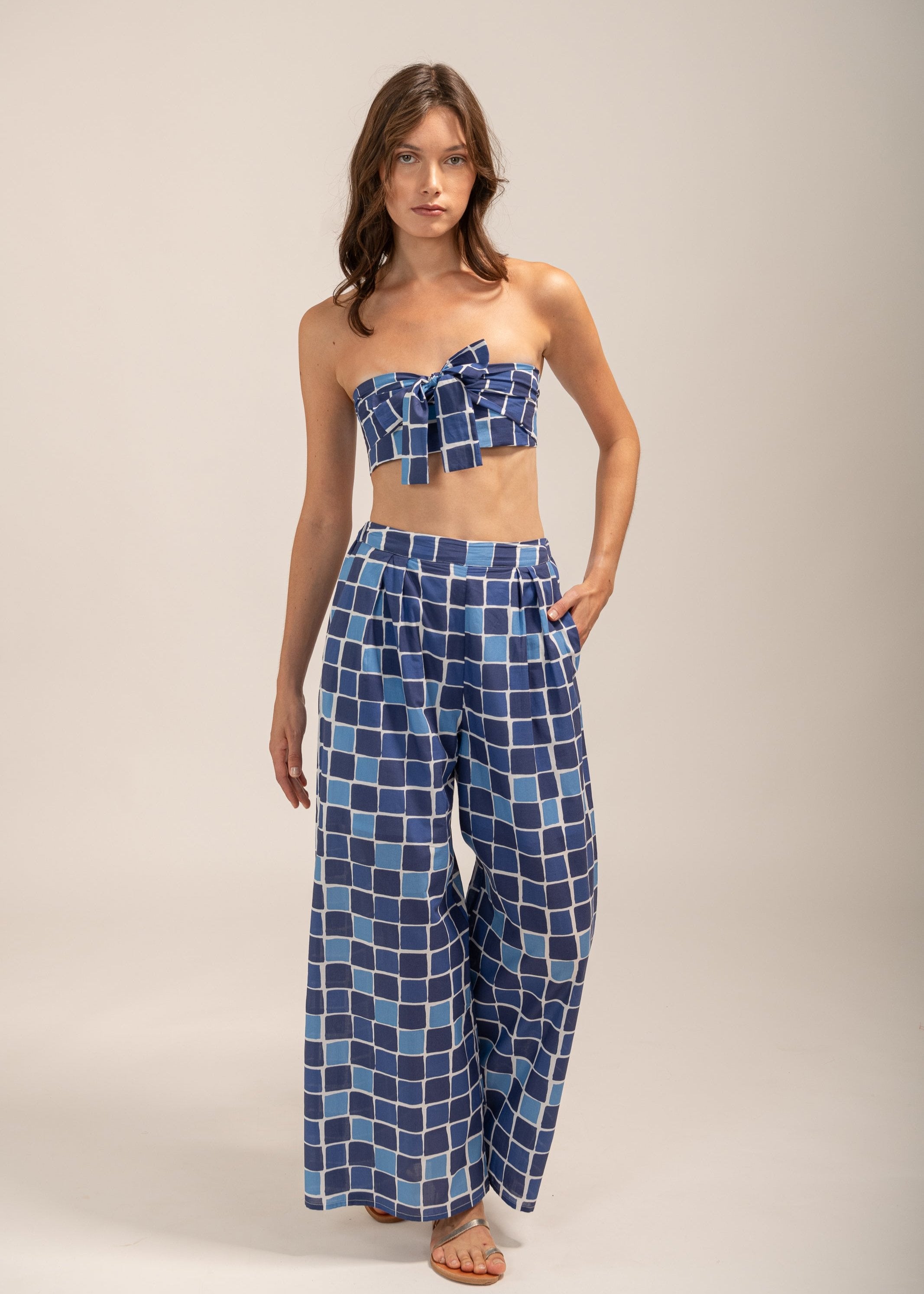 SS25-JUSTBRAZIL-GALERIA