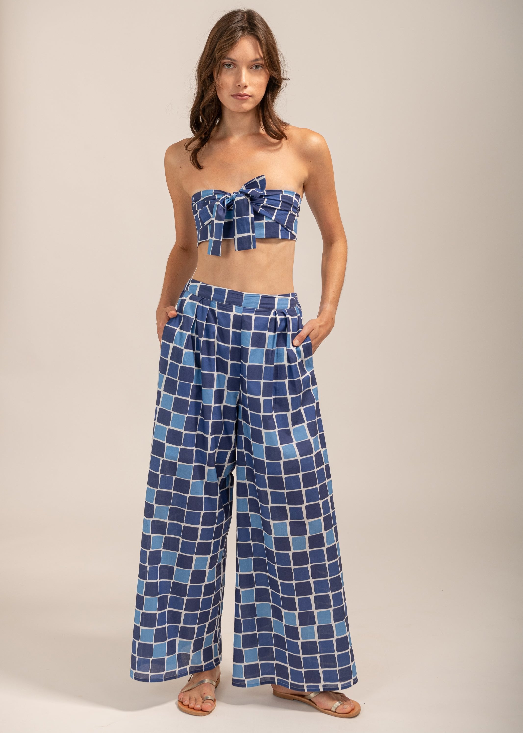 SS25-JUSTBRAZIL-GALERIA