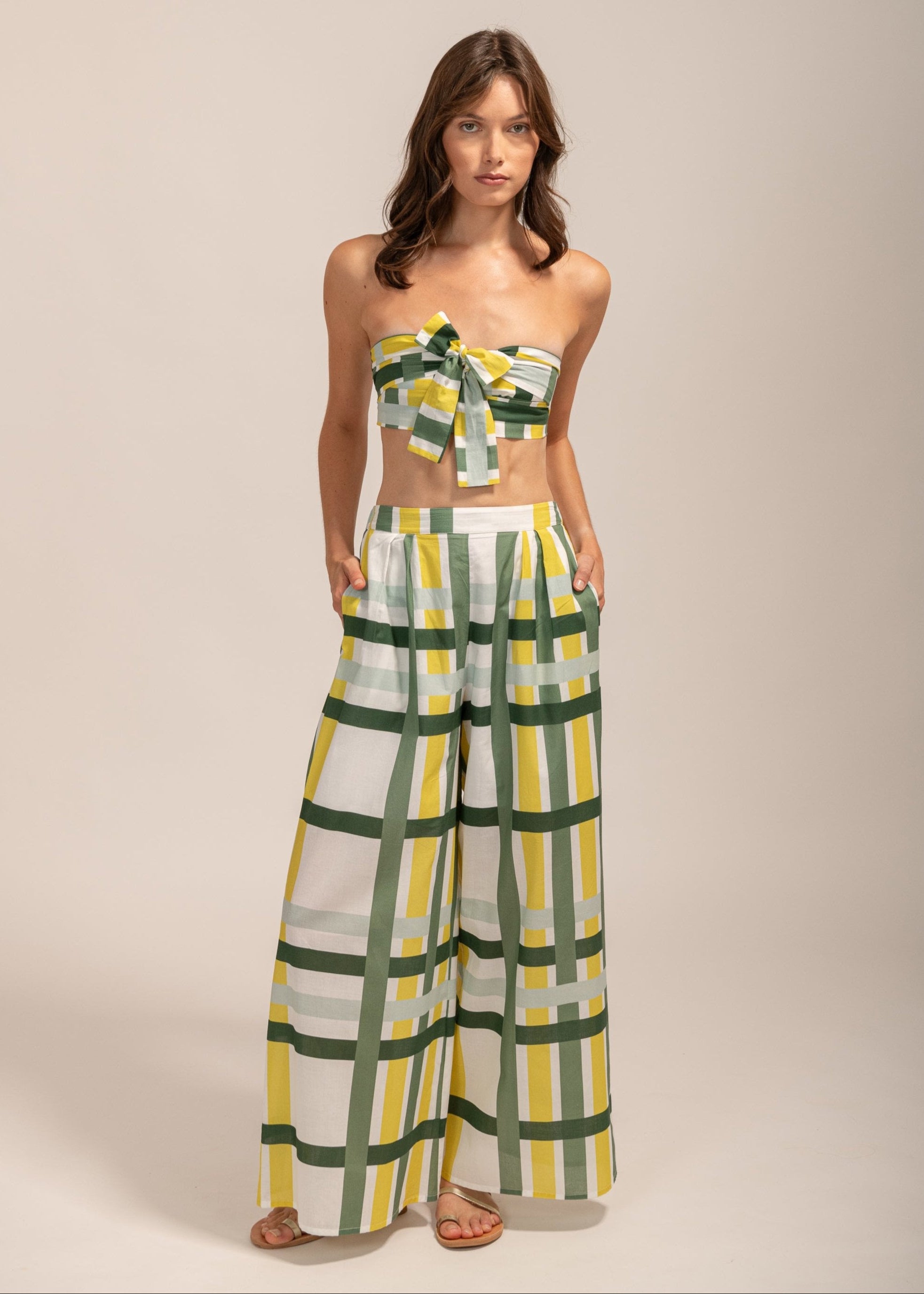 SS25-GALERIA-JUSTBRAZIL