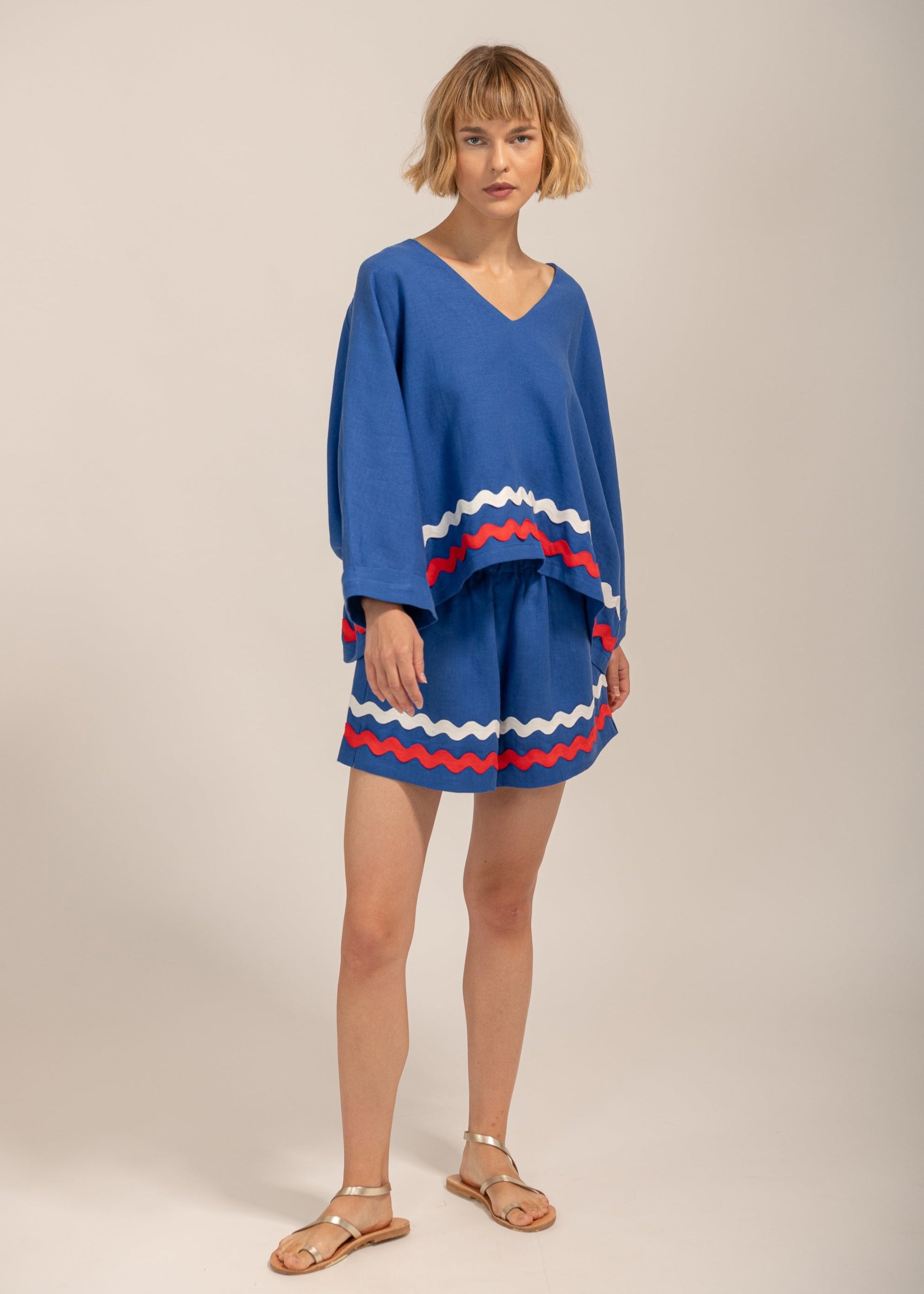 SS25-JUSTBRAZIL-GALERIA