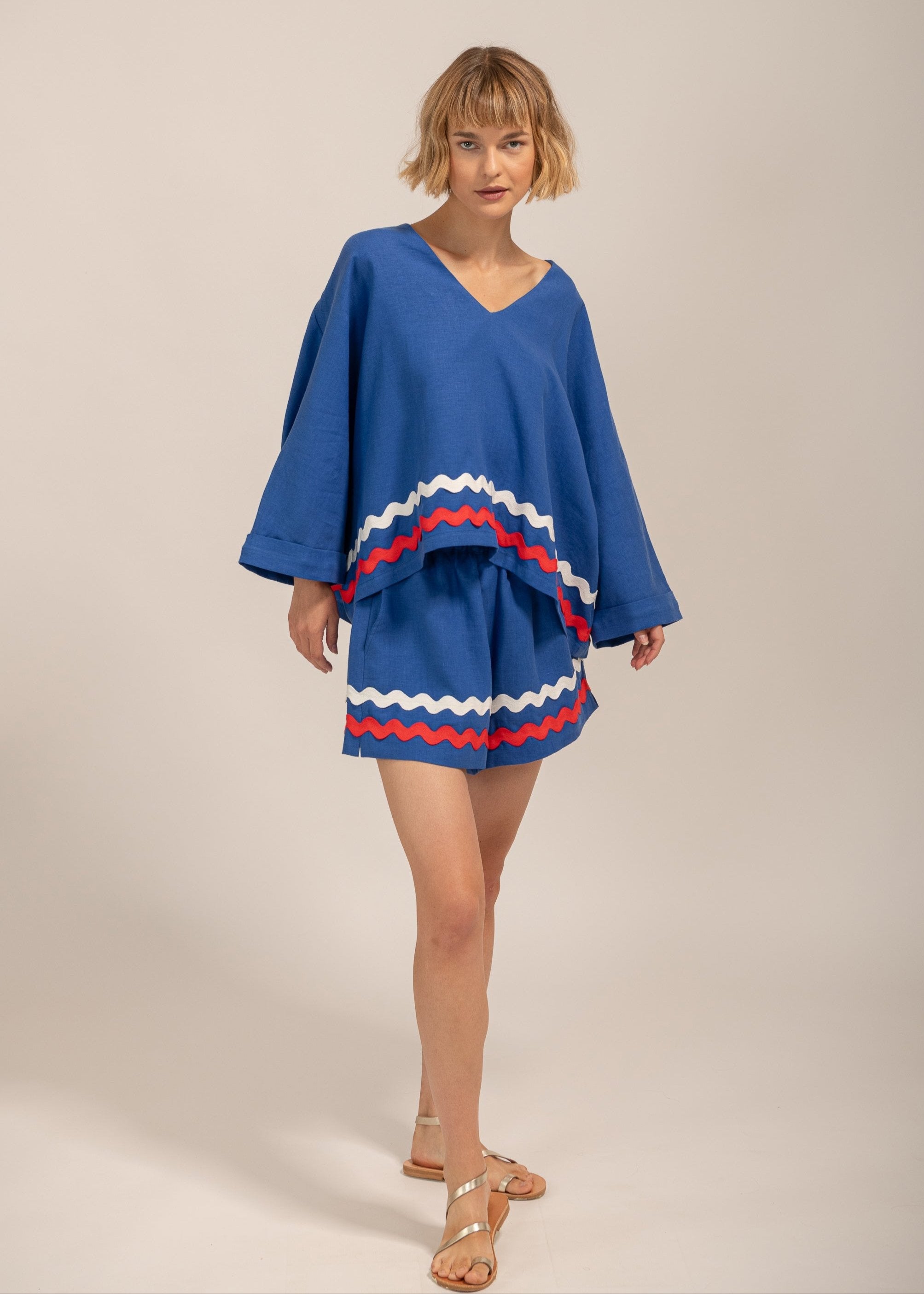 SS25-JUSTBRAZIL-GALERIA