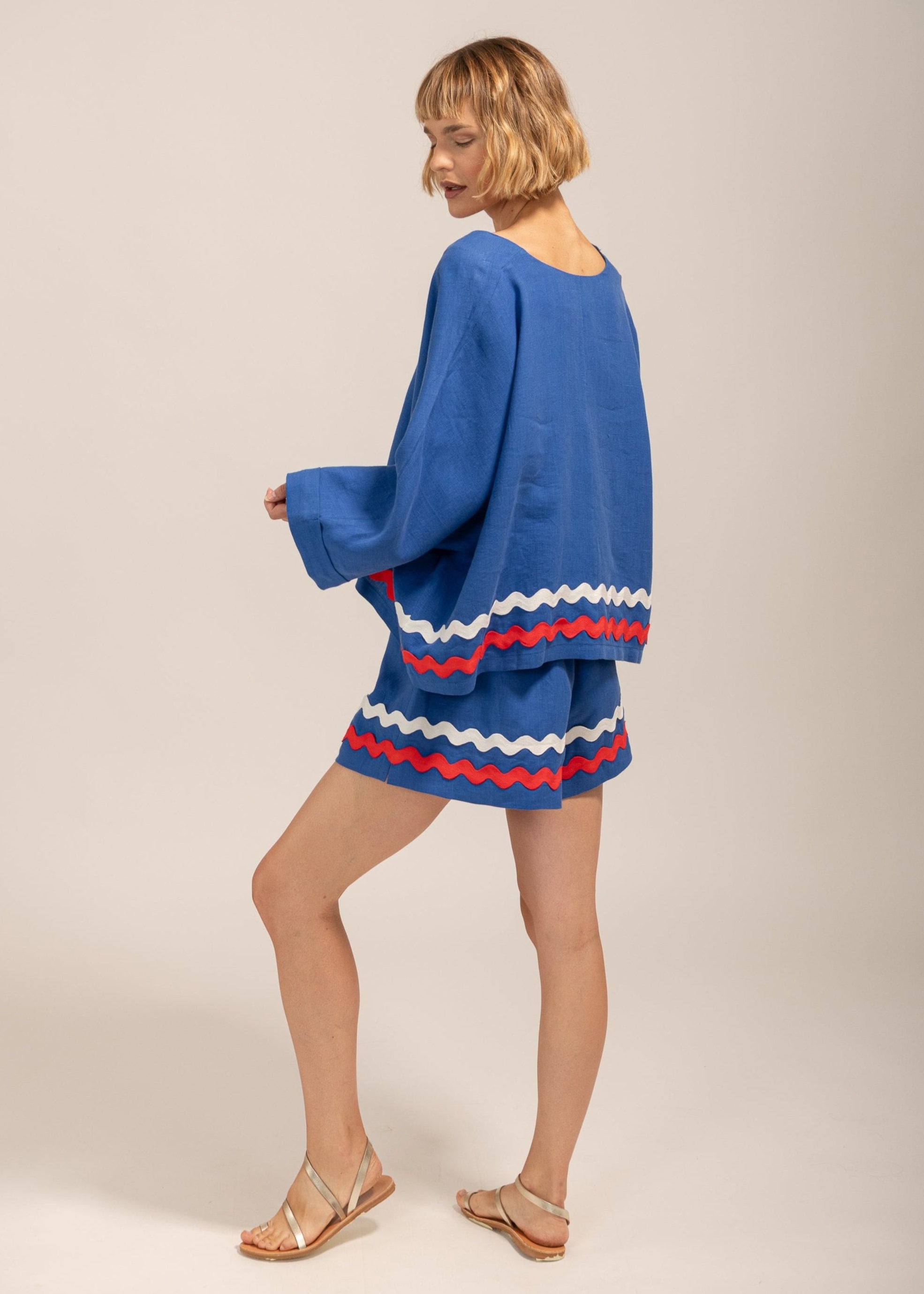 SS25-JUSTBRAZIL-GALERIA