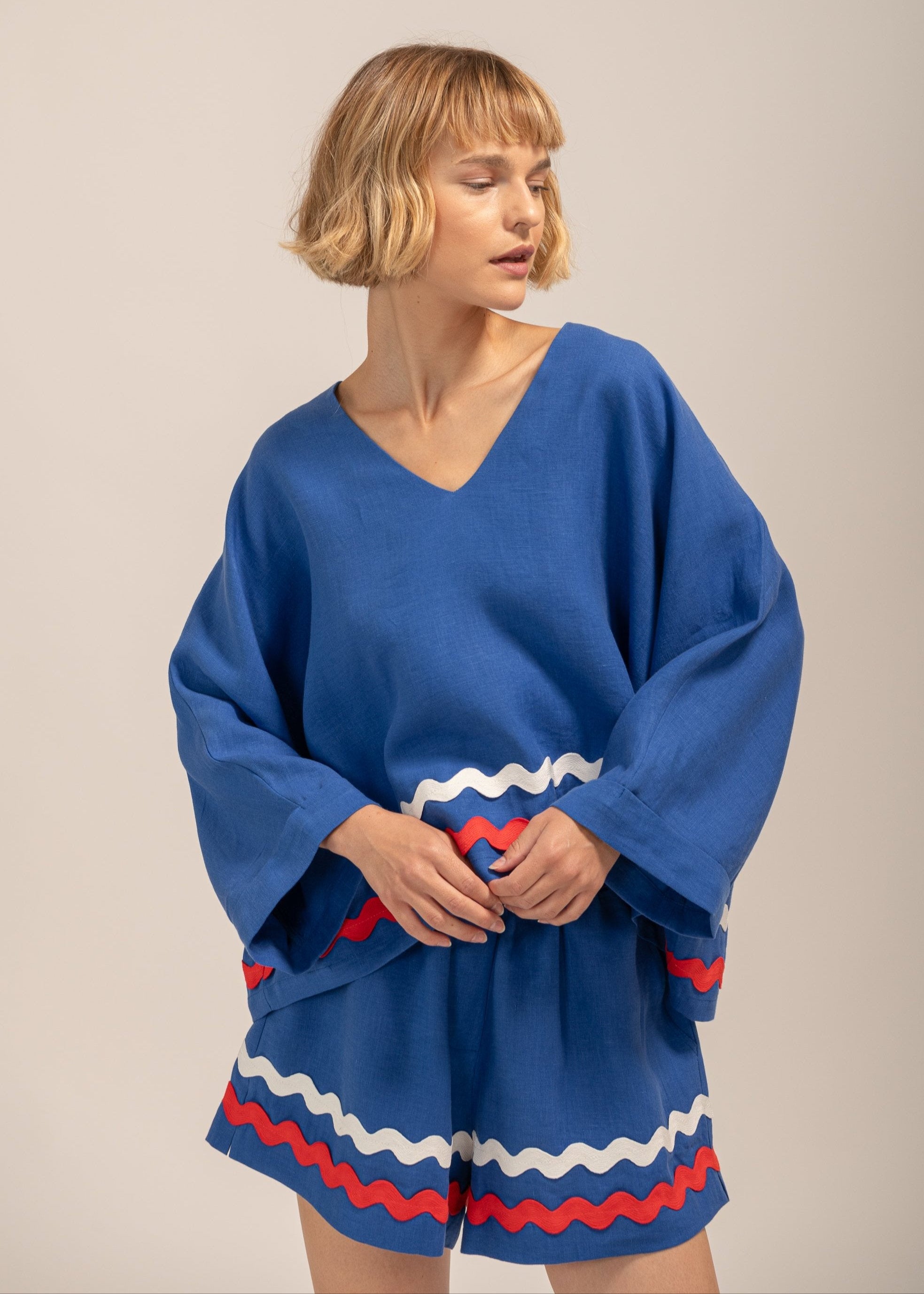 SS25-JUSTBRAZIL-GALERIA