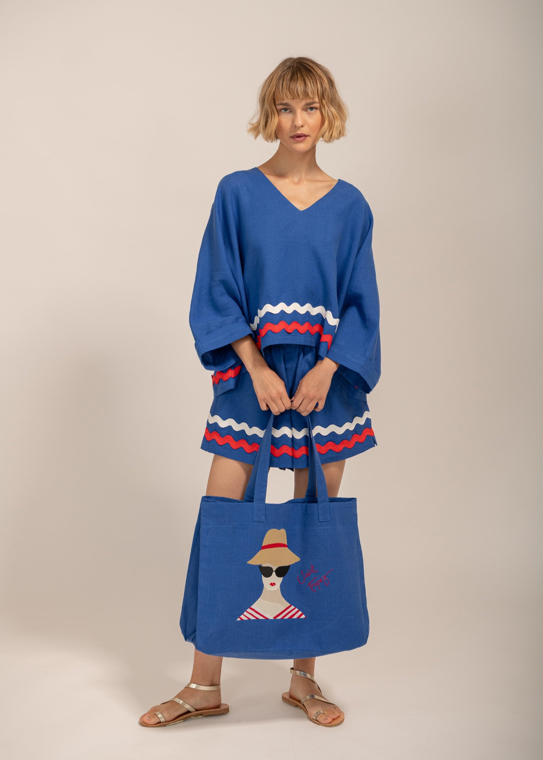 SS25-JUSTBRAZIL-GALERIA