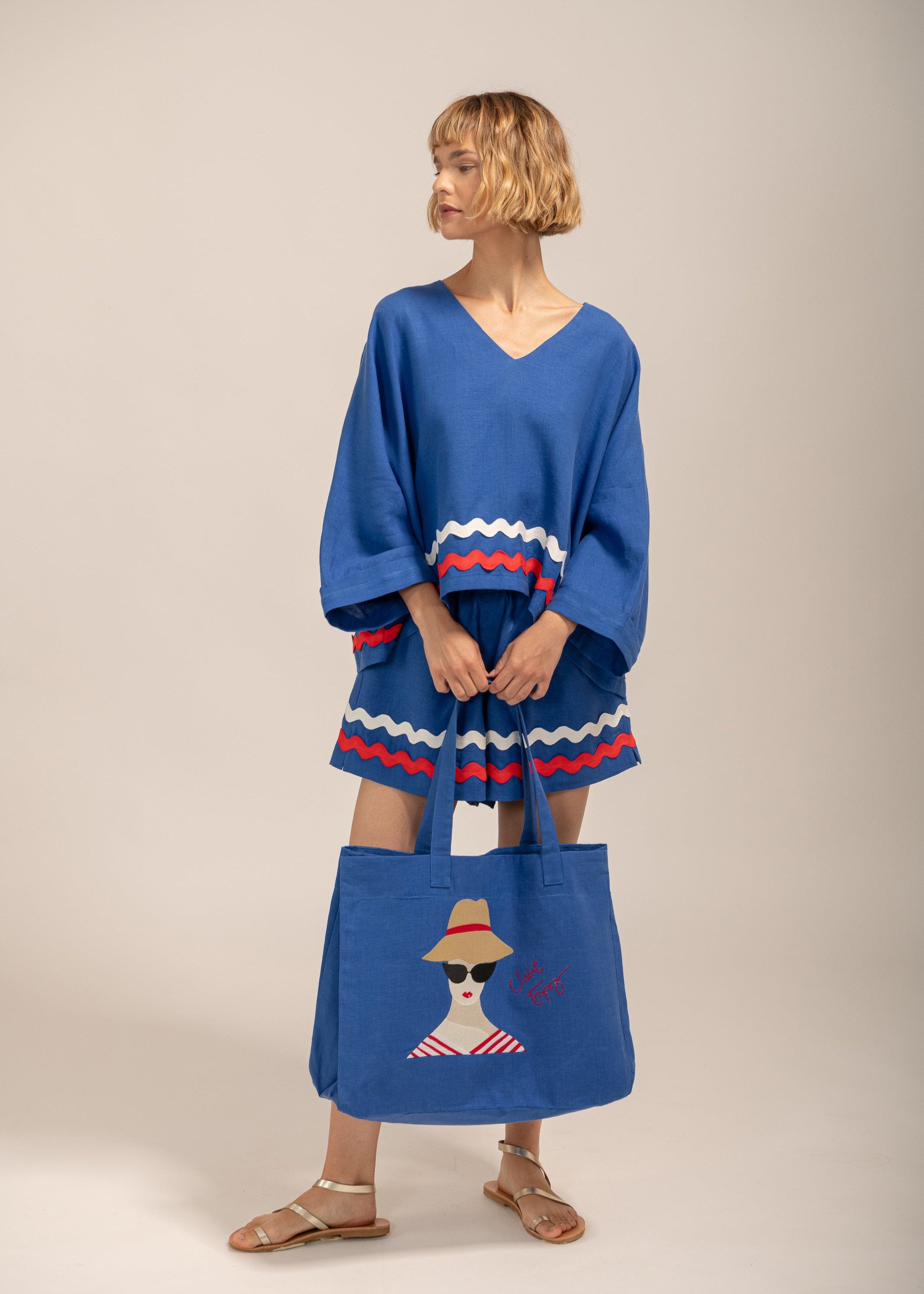 SS25-JUSTBRAZIL-GALERIA