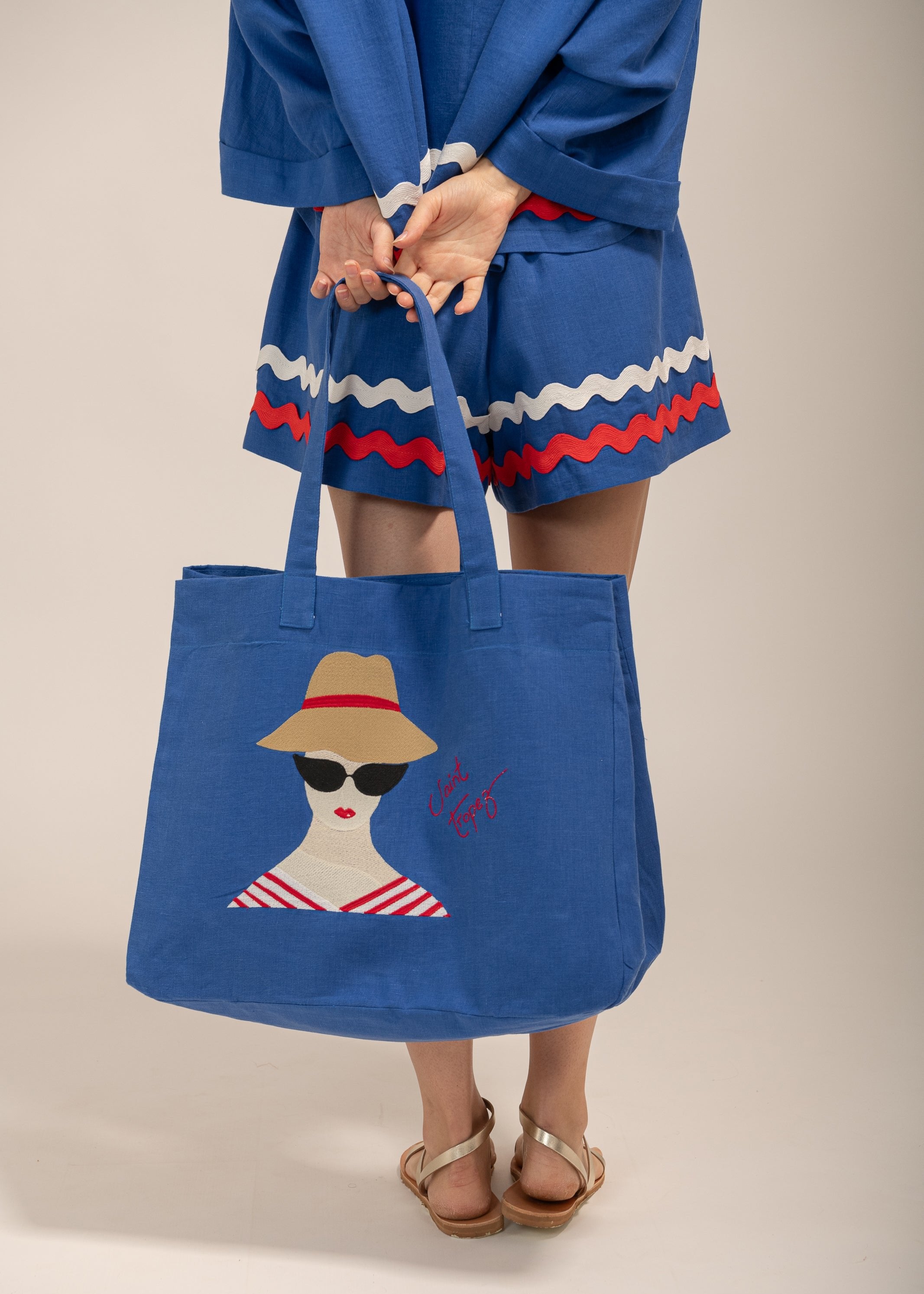 SS25-JUSTBRAZIL-GALERIA