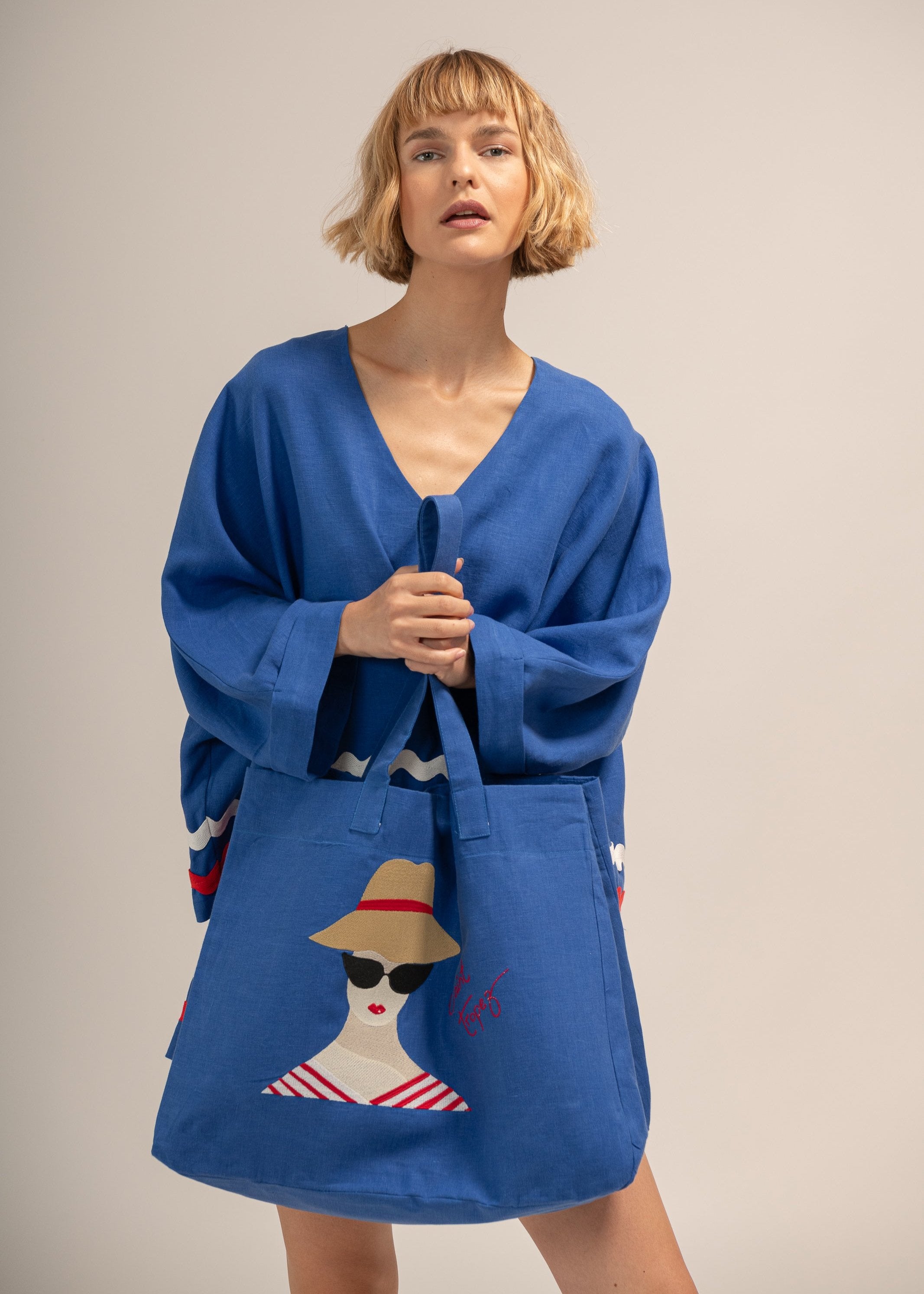 SS25-JUSTBRAZIL-GALERIA