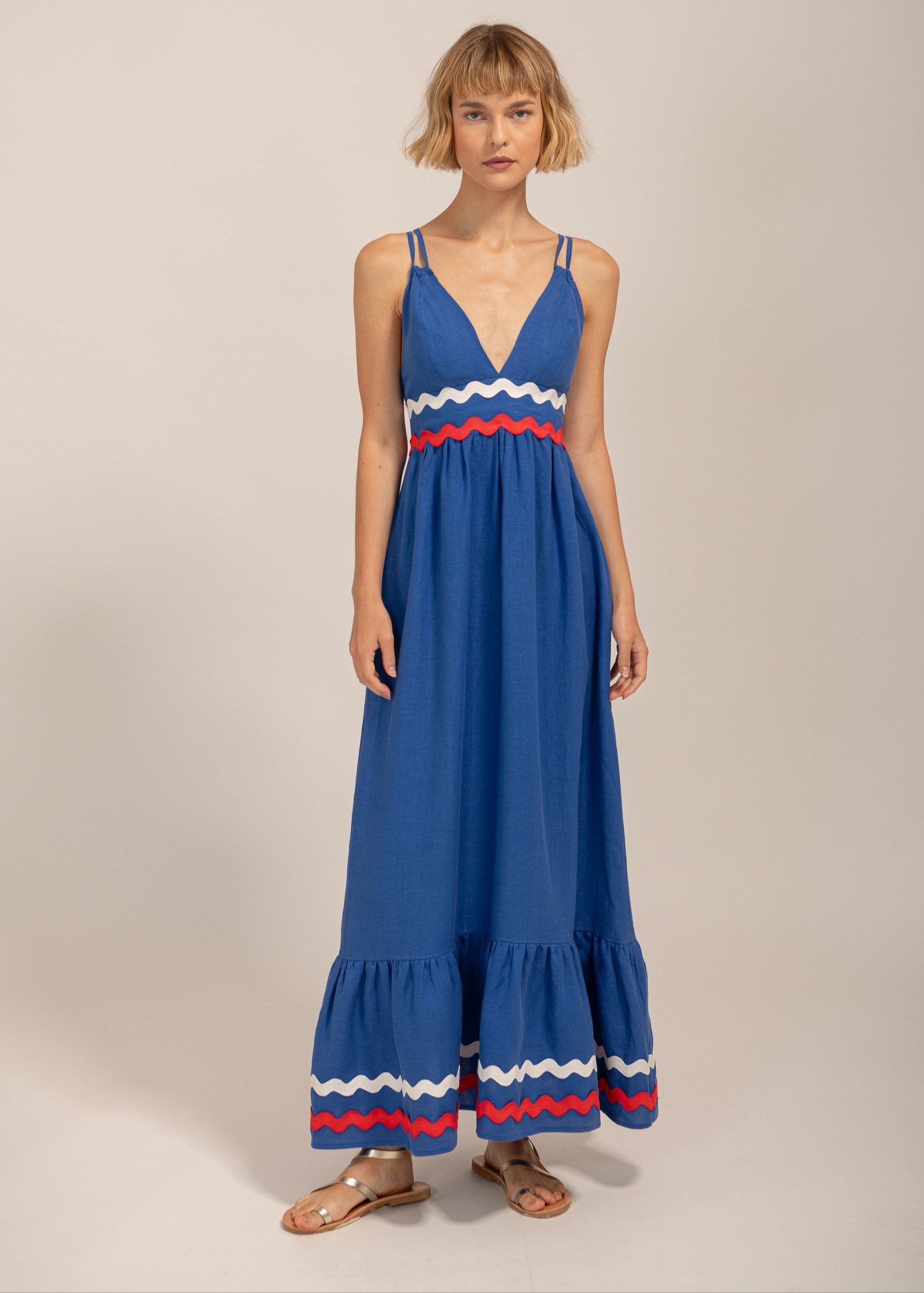 SS25-JUSTBRAZIL-GALERIA