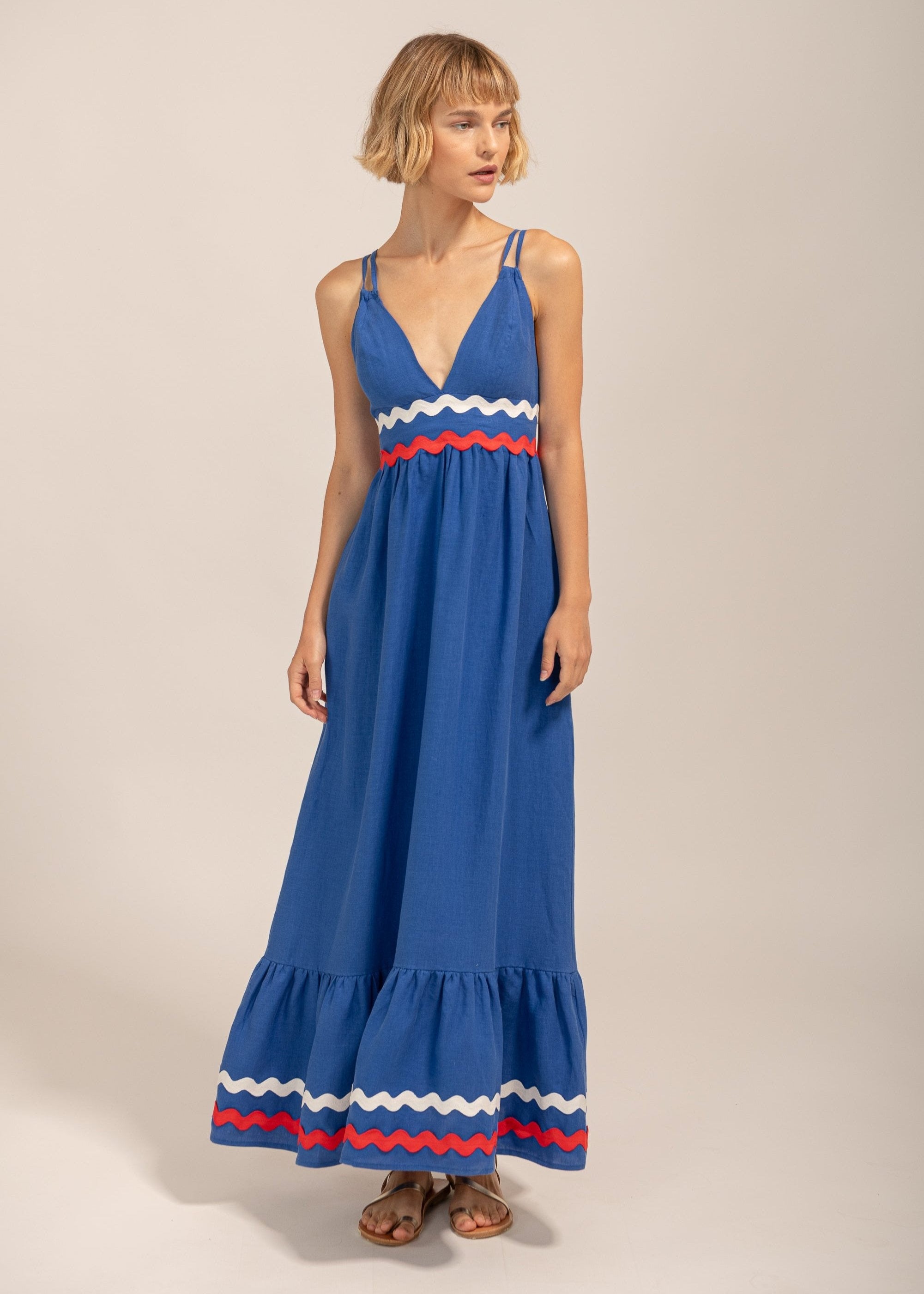 SS25-JUSTBRAZIL-GALERIA