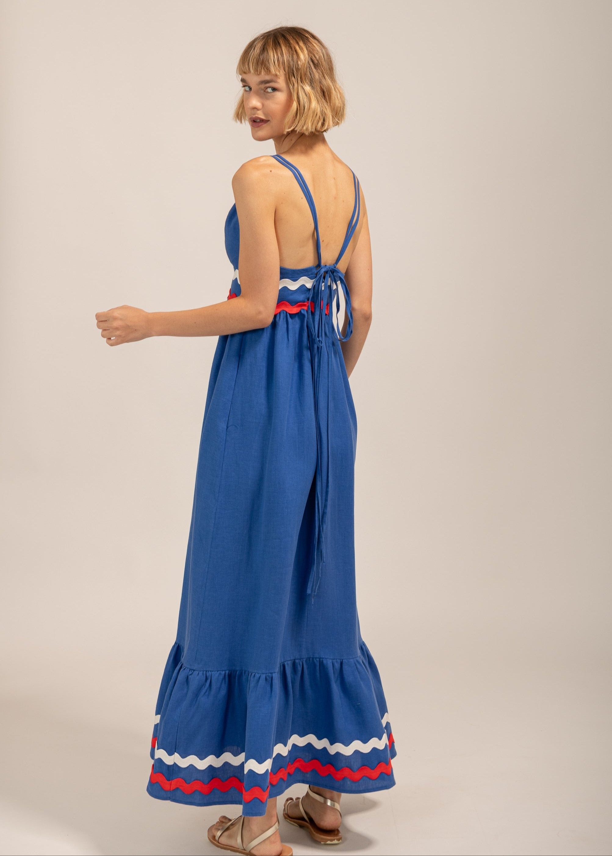 SS25-JUSTBRAZIL-GALERIA