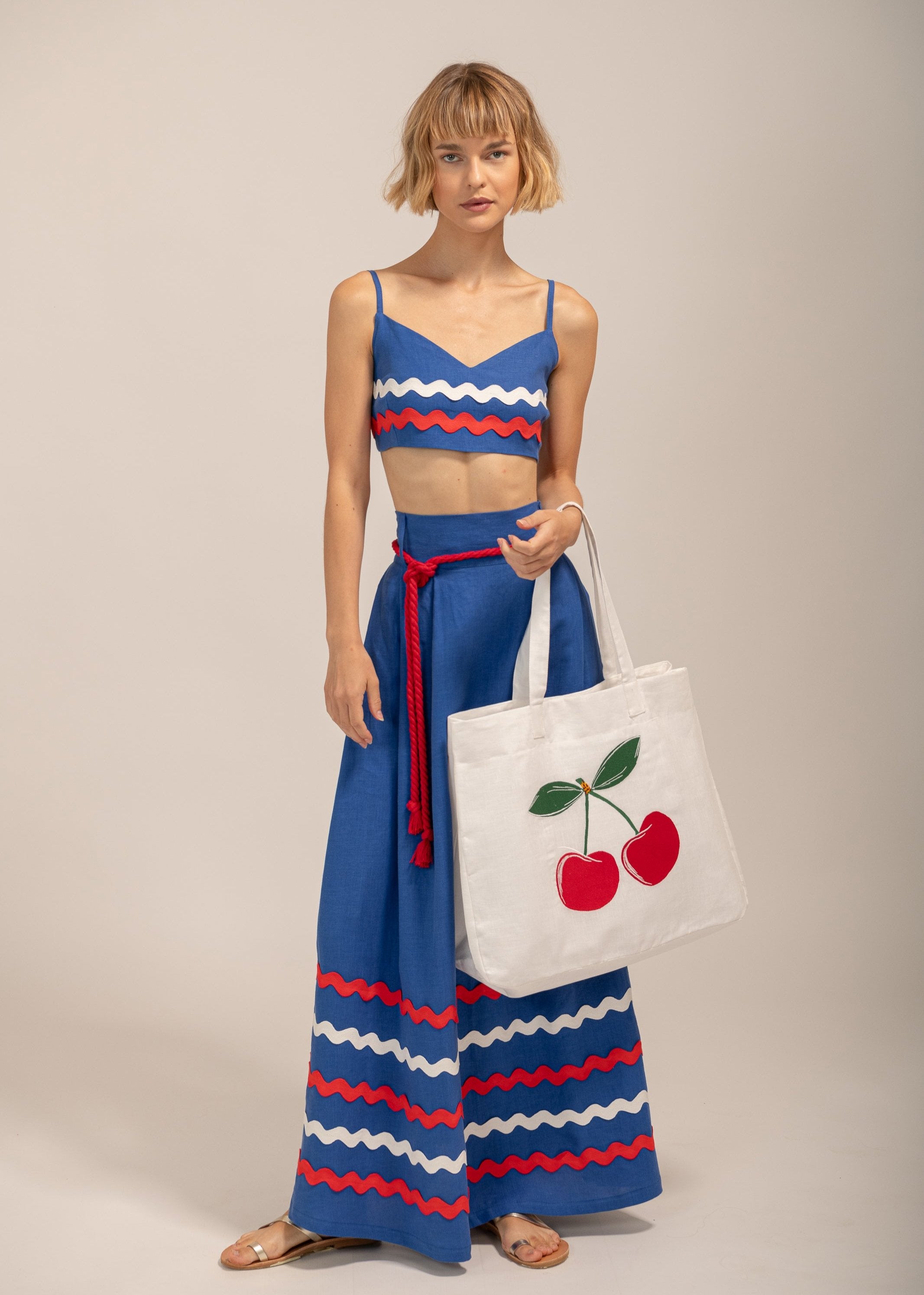SS25-JUSTBRAZIL-GALERIA