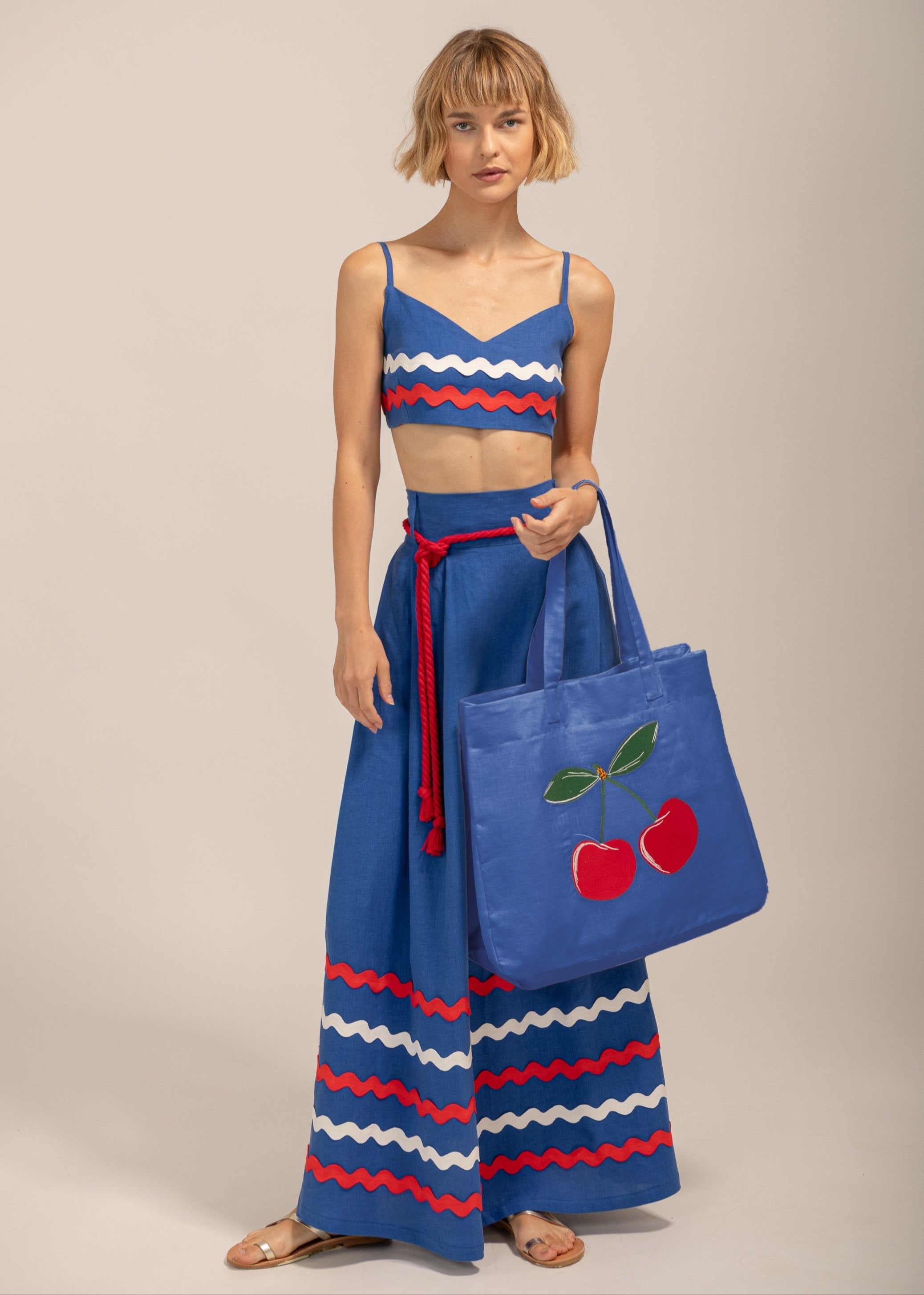 SS25-JUSTBRAZIL-GALERIA