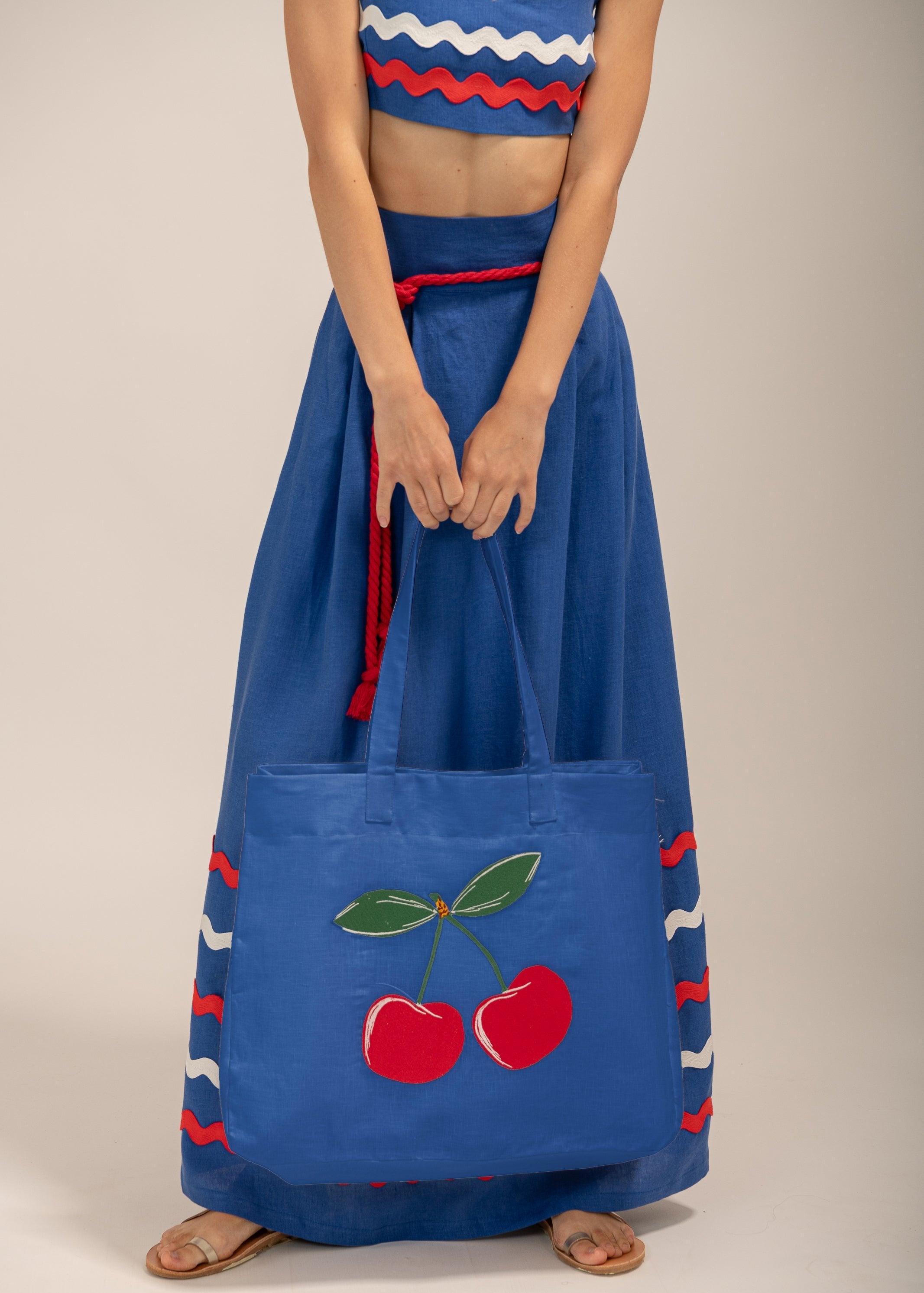 SS25-JUSTBRAZIL-GALERIA