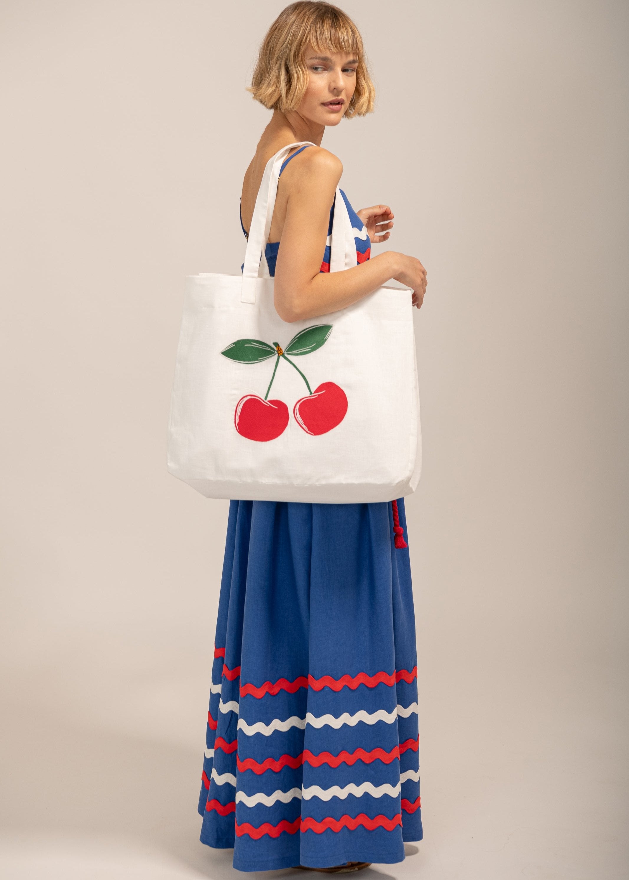 SS25-JUSTBRAZIL-GALERIA