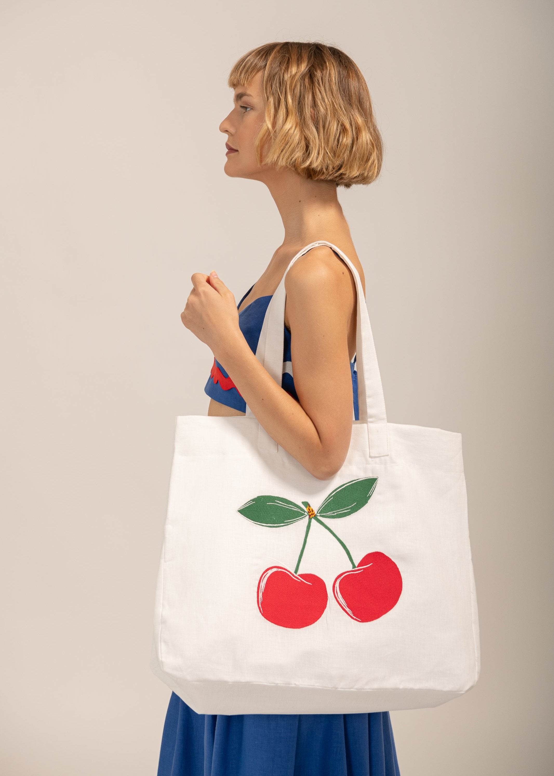 SS25-JUSTBRAZIL-GALERIA