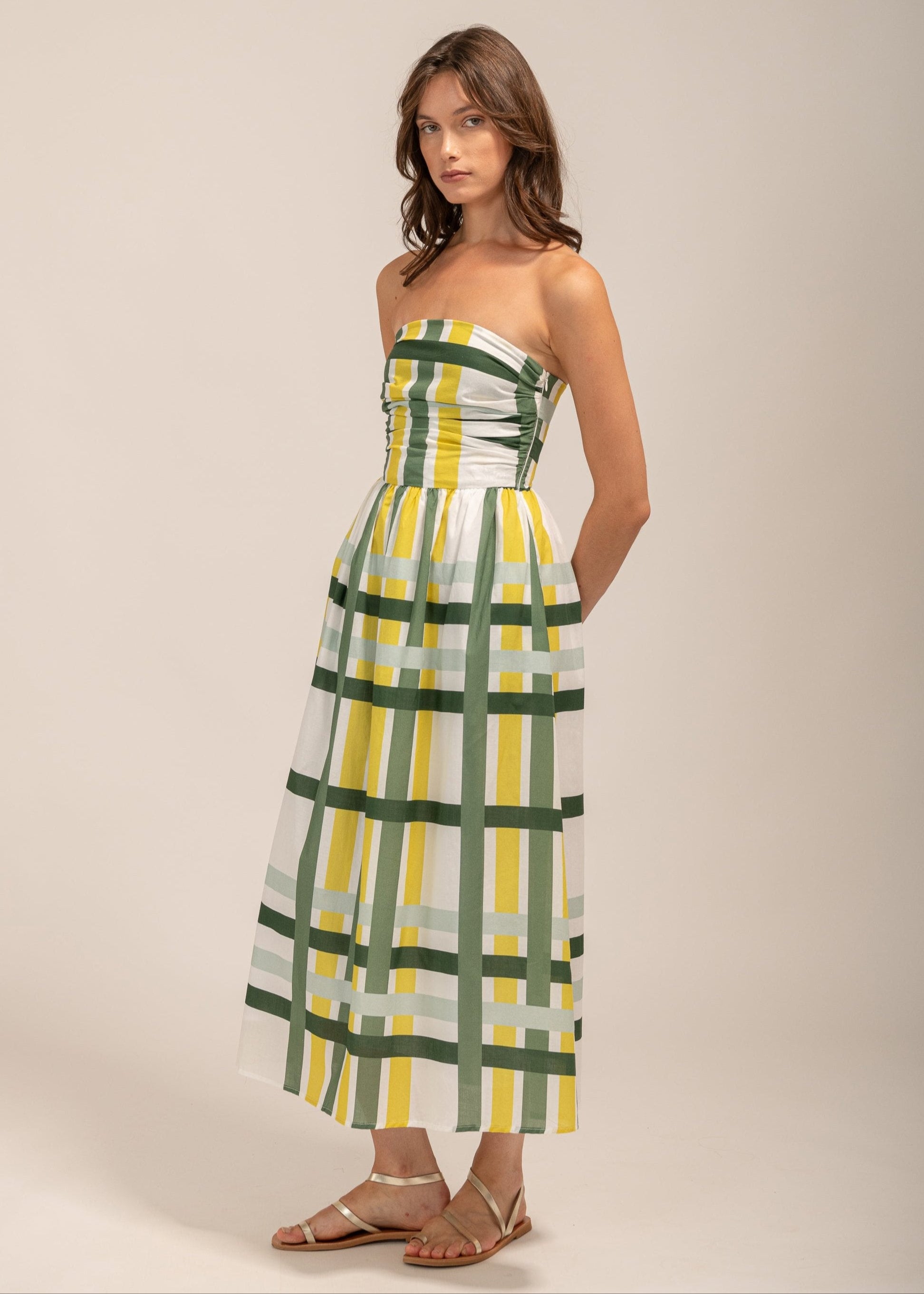 SS25-GALERIA-JUSTBRAZIL